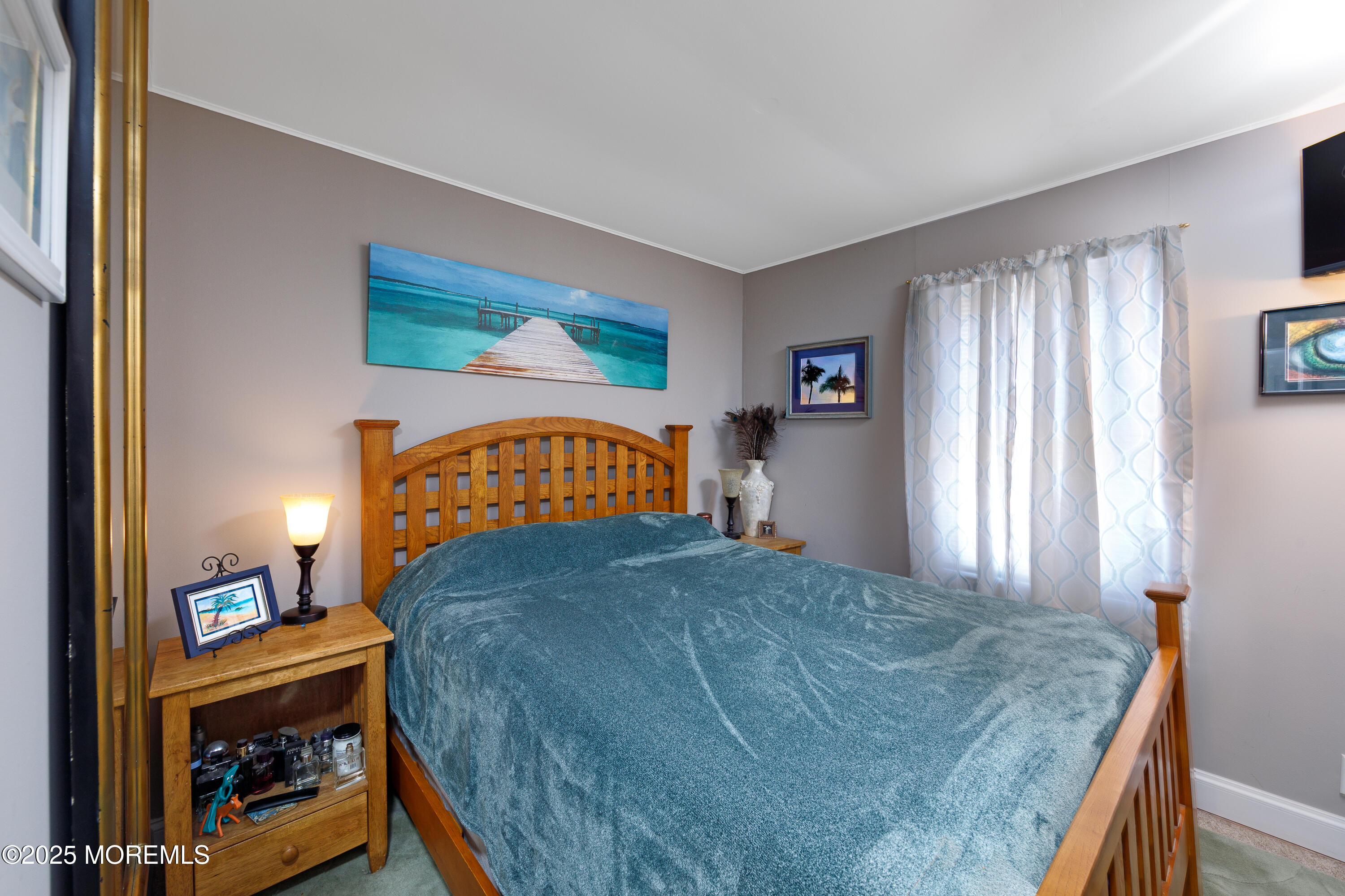 1114 Wildwood Avenue, Manasquan, New Jersey image 14