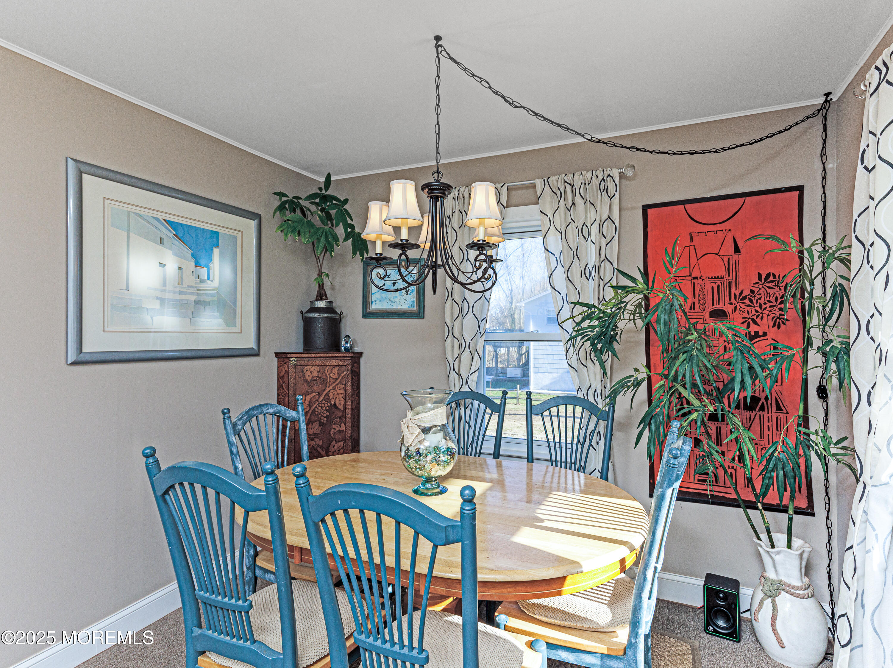 1114 Wildwood Avenue, Manasquan, New Jersey image 12