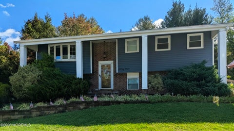 Photo for 44 E Connecticut