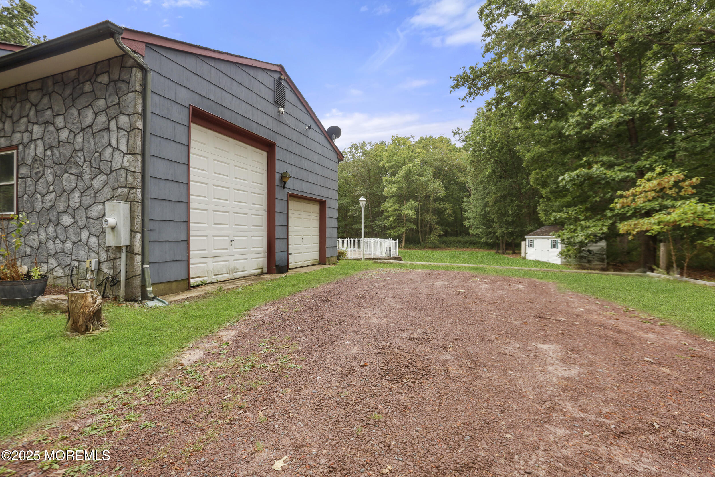 14 Hidden Hollow Court