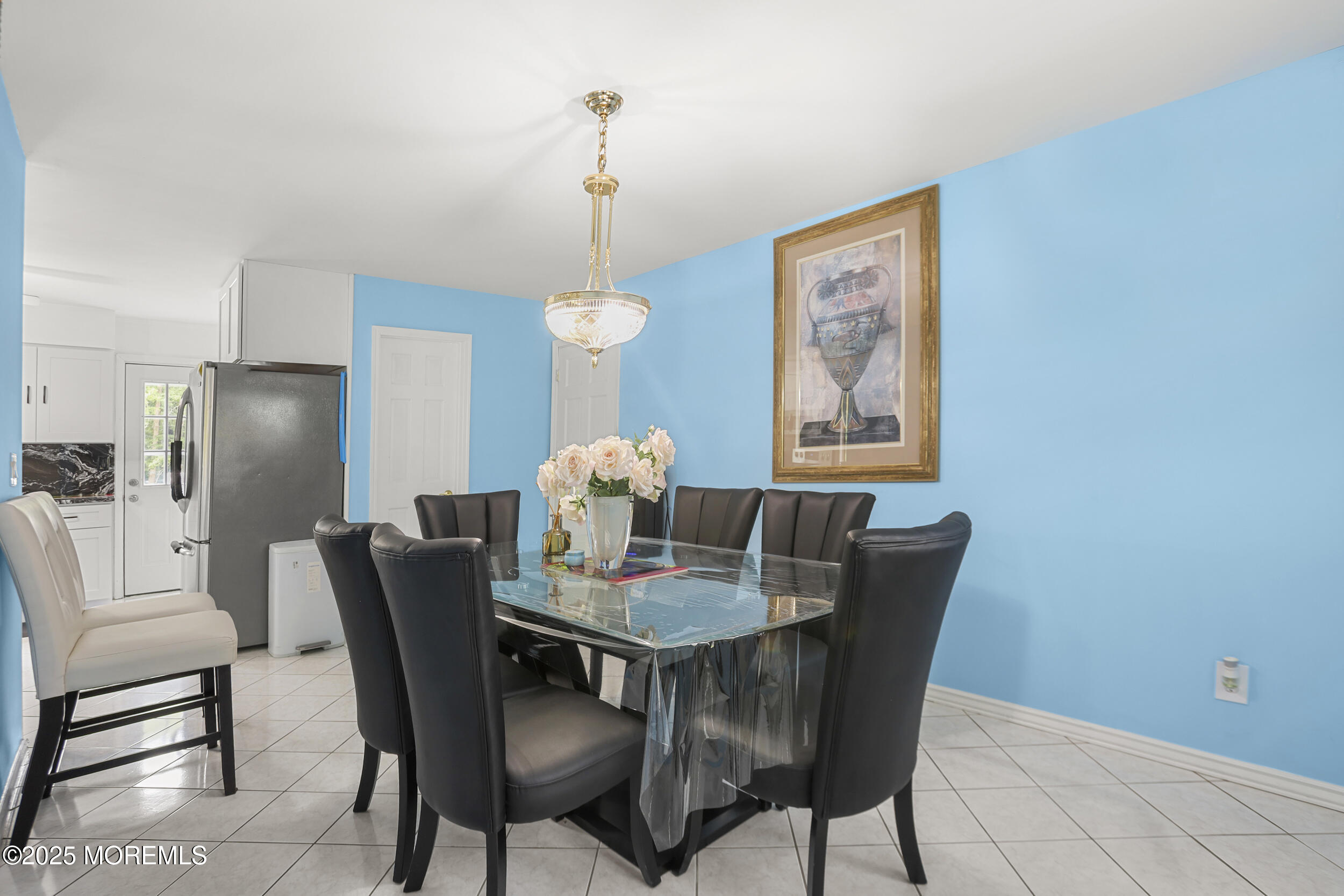 14 Hidden Hollow Court