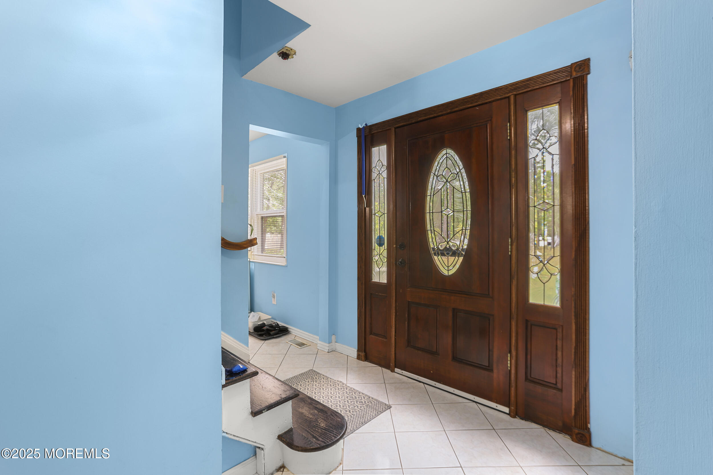 14 Hidden Hollow Court