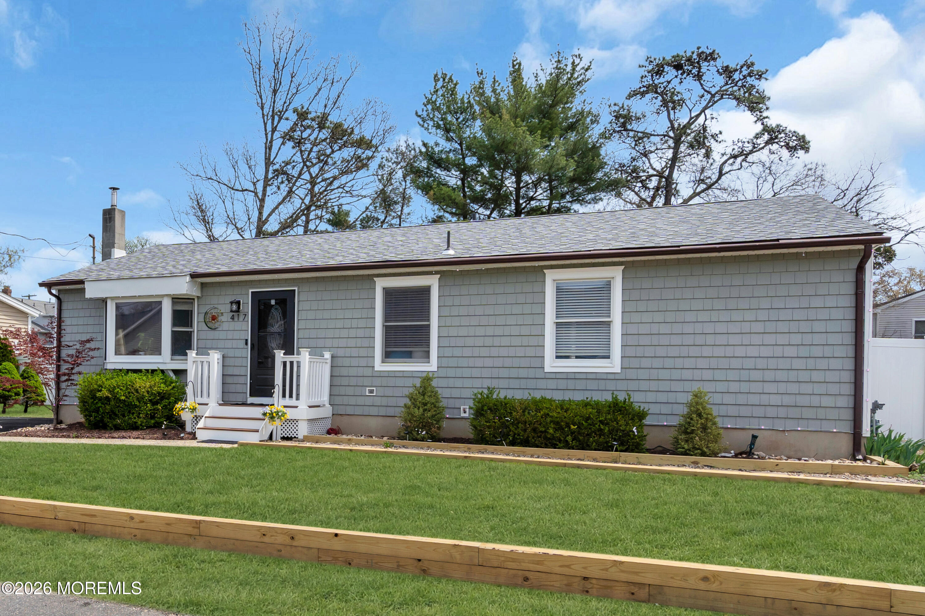 417 Anchor Avenue