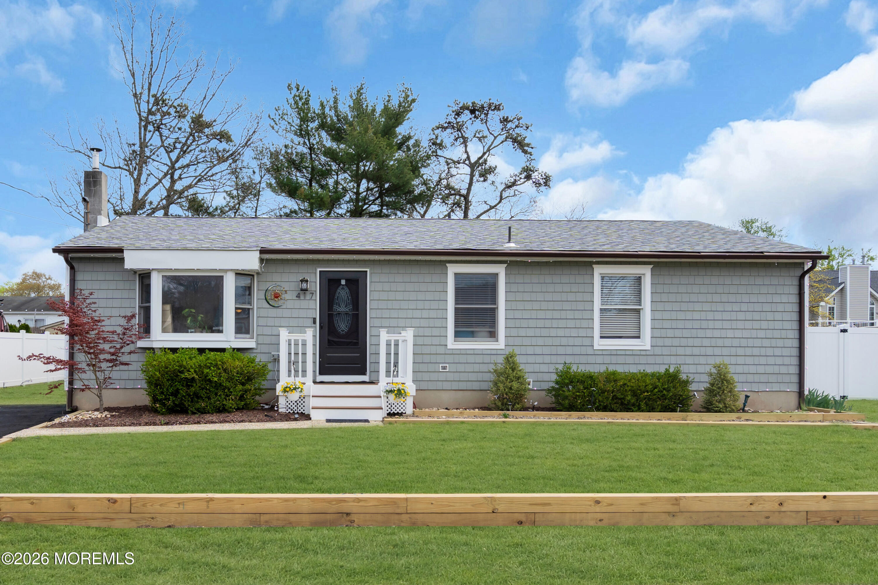 417 Anchor Avenue