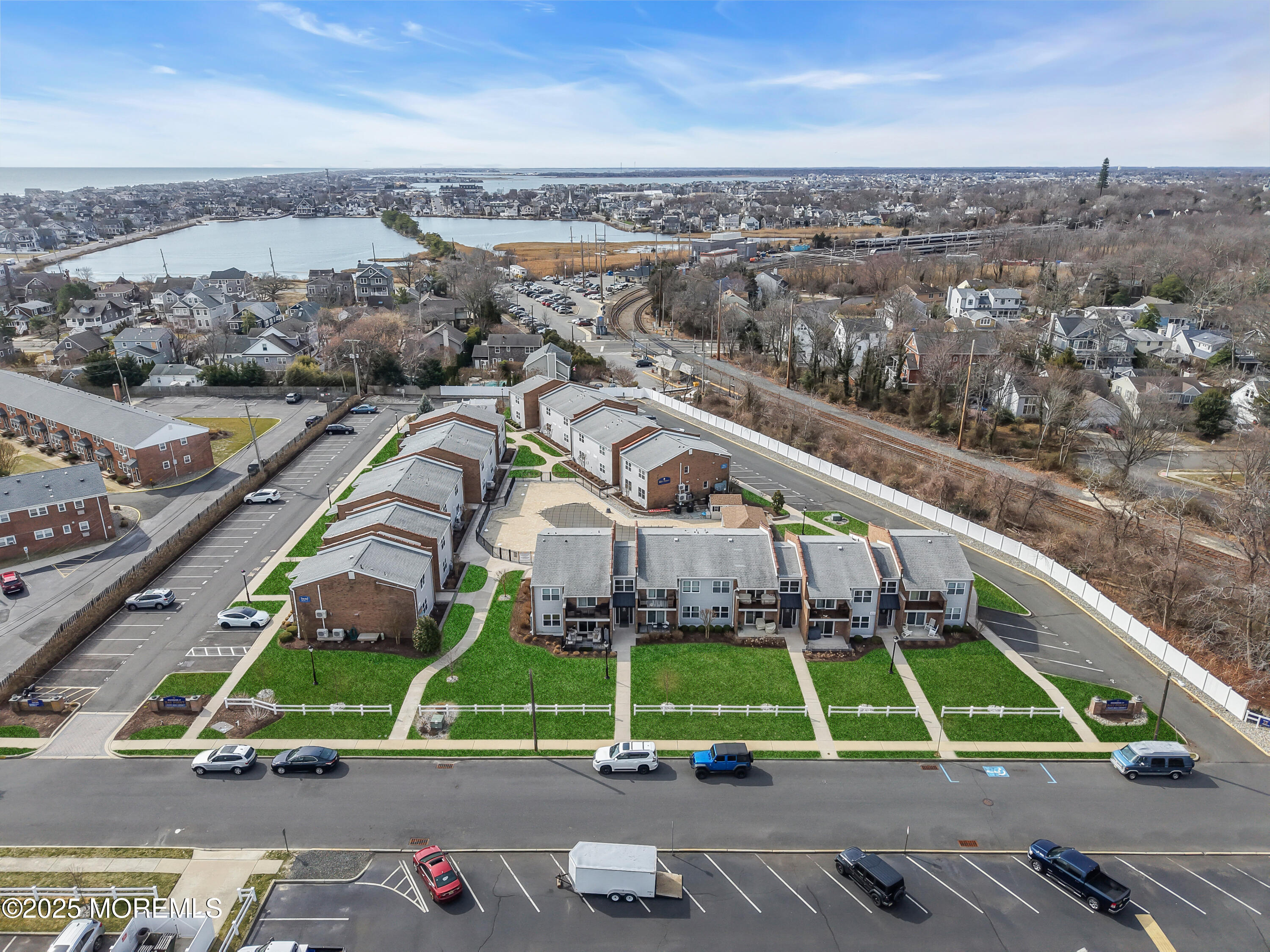 320 Maryland Avenue #11K, Point Pleasant Beach, New Jersey image 35
