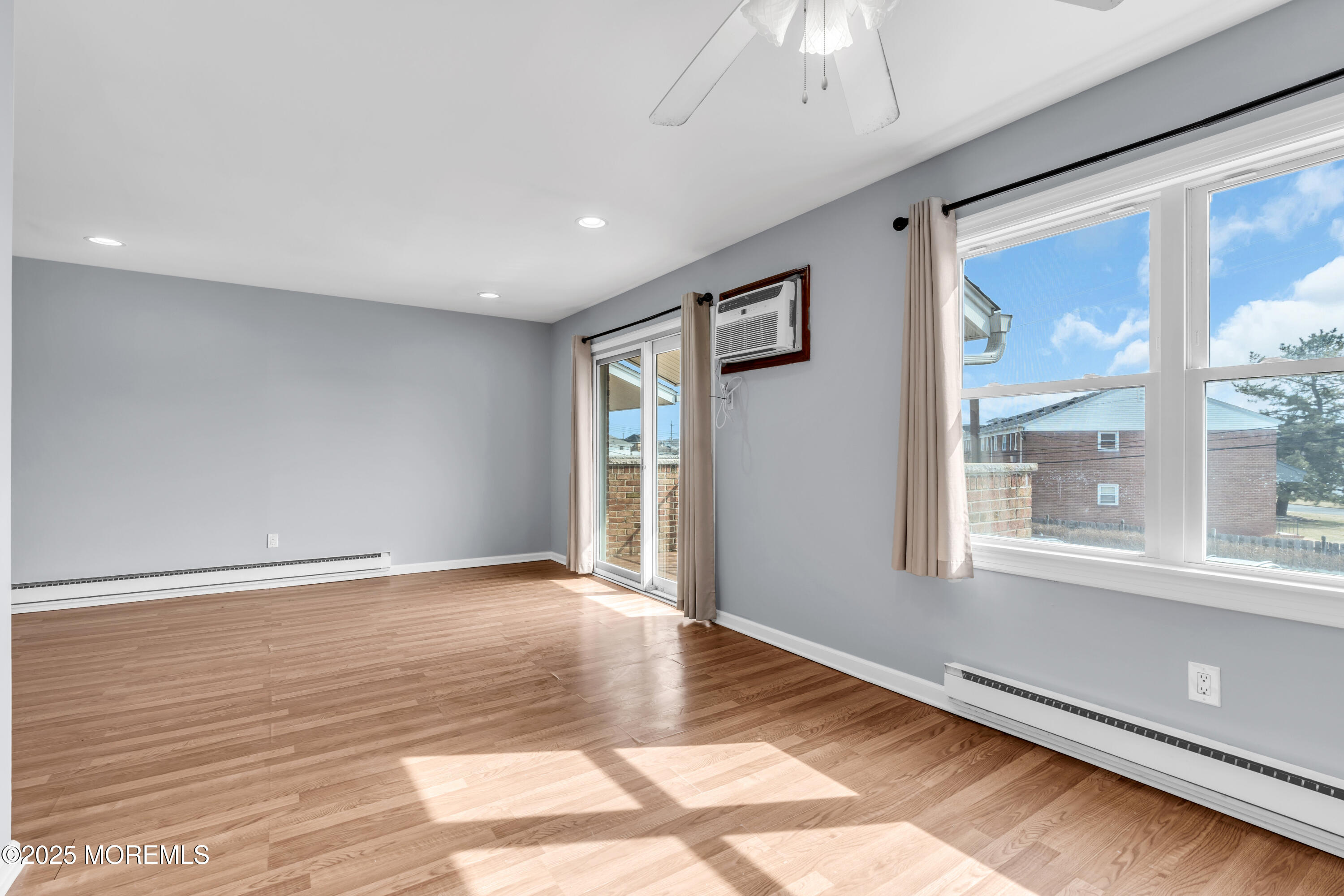 320 Maryland Avenue #11K, Point Pleasant Beach, New Jersey image 11