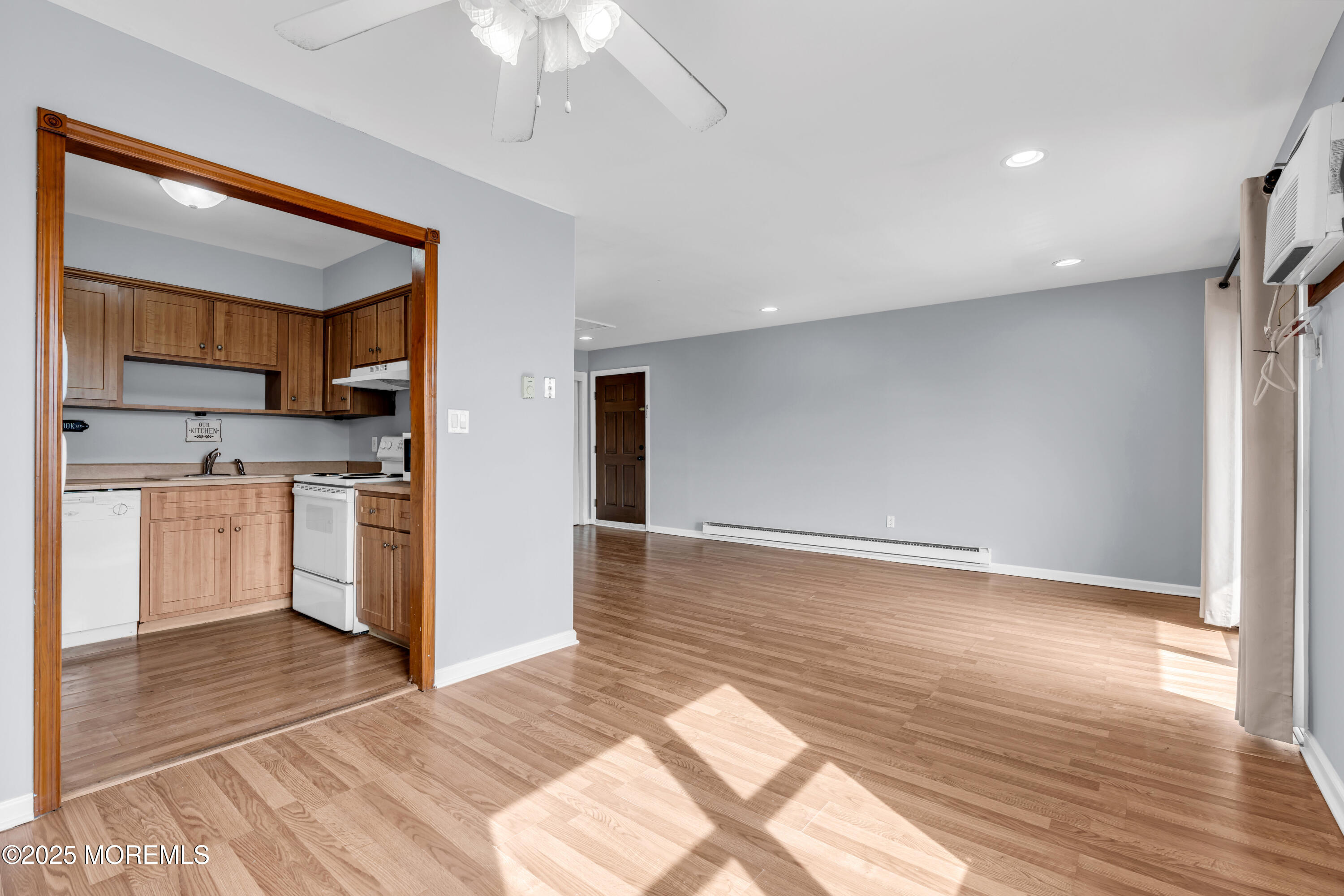 320 Maryland Avenue #11K, Point Pleasant Beach, New Jersey image 10