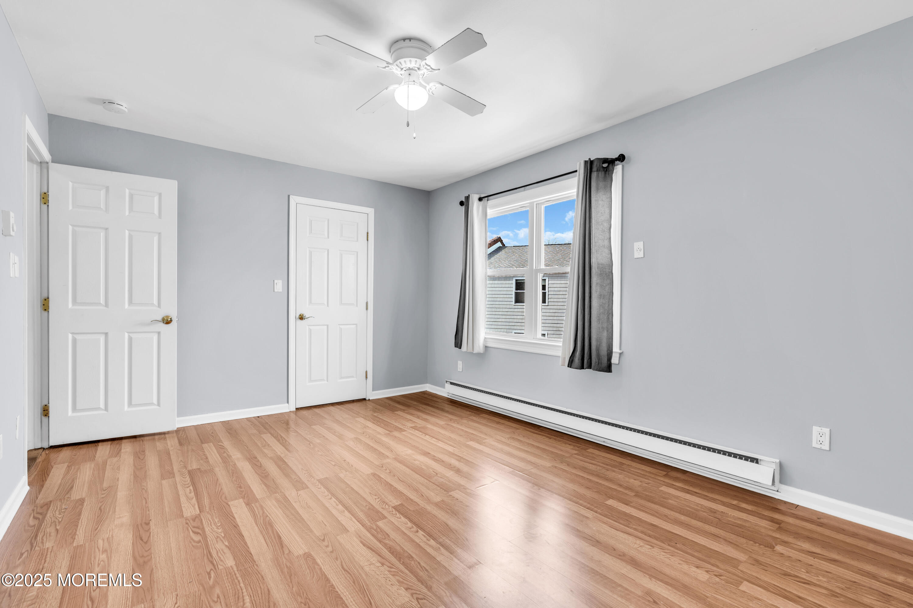 320 Maryland Avenue #11K, Point Pleasant Beach, New Jersey image 19