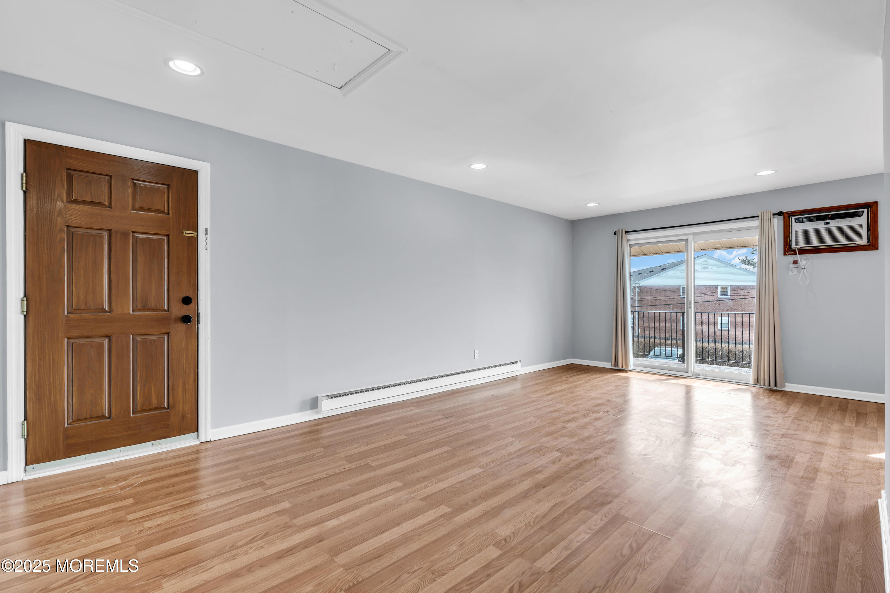 320 Maryland Avenue #11K, Point Pleasant Beach, New Jersey image 2
