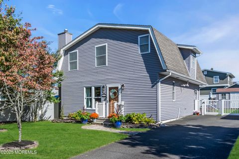 Photo of 2608 Garfield Street, Wall, NJ 07719 (MLS # 22530864)