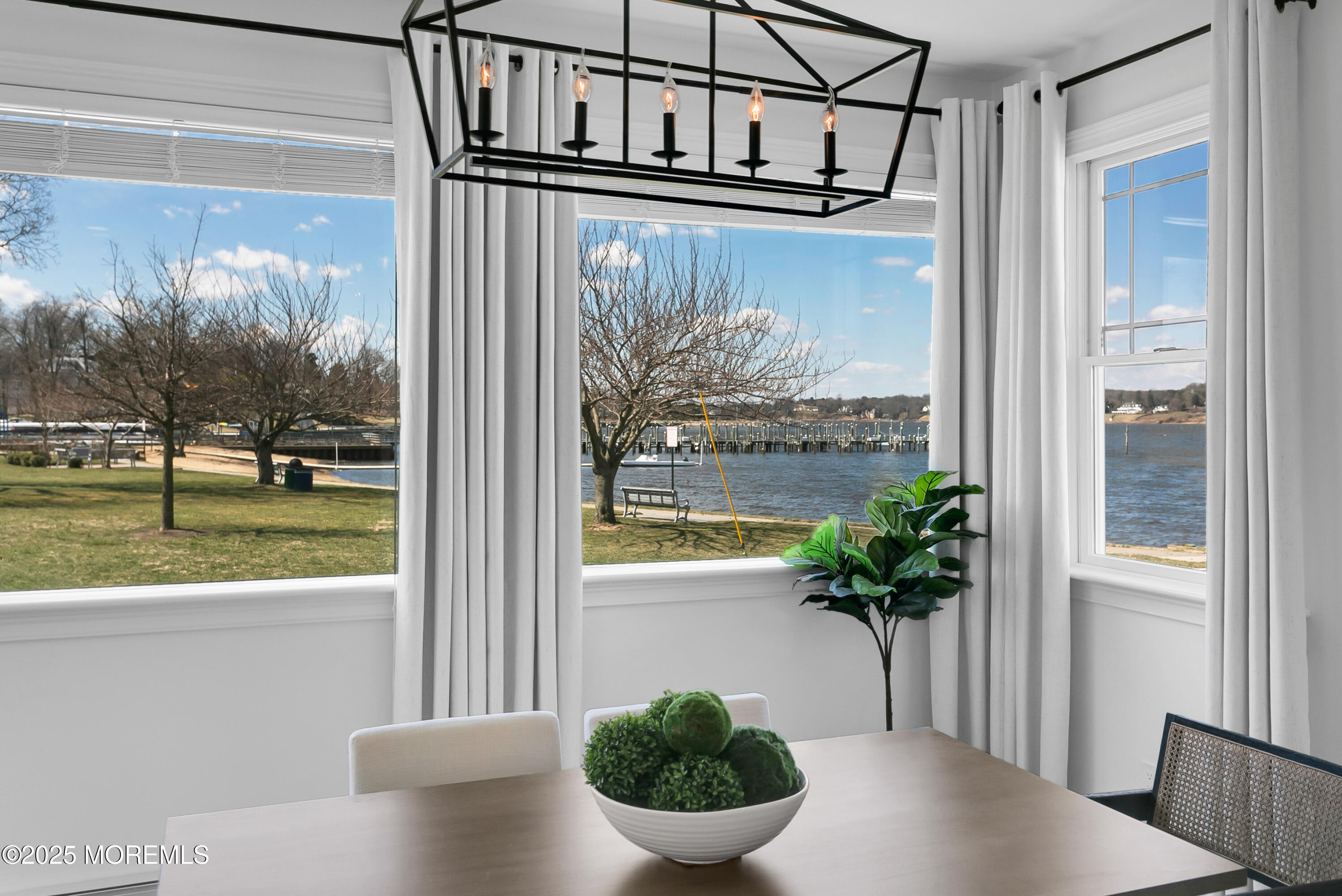14 Hunt Street, Rumson, New Jersey image 11