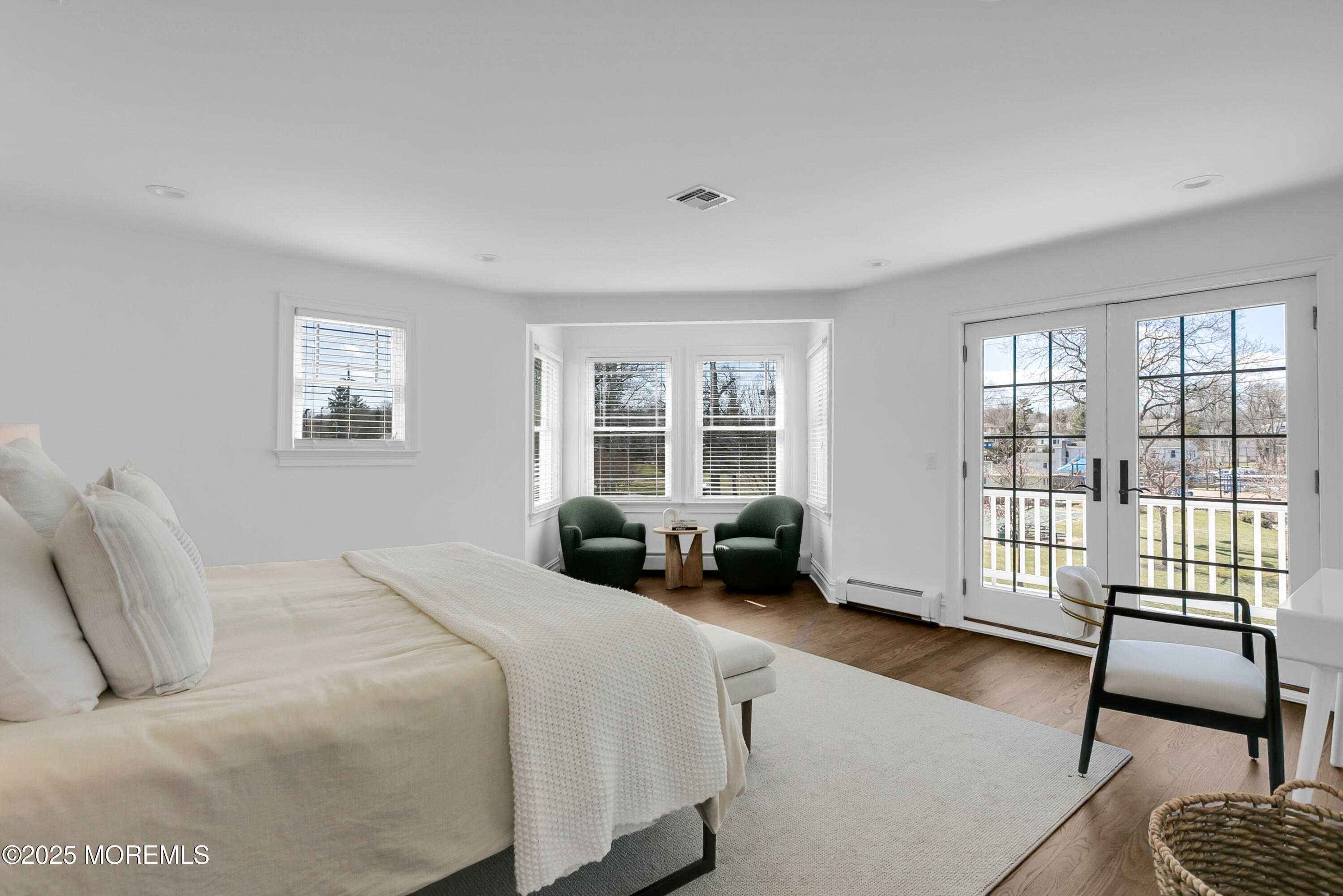 14 Hunt Street, Rumson, New Jersey image 20