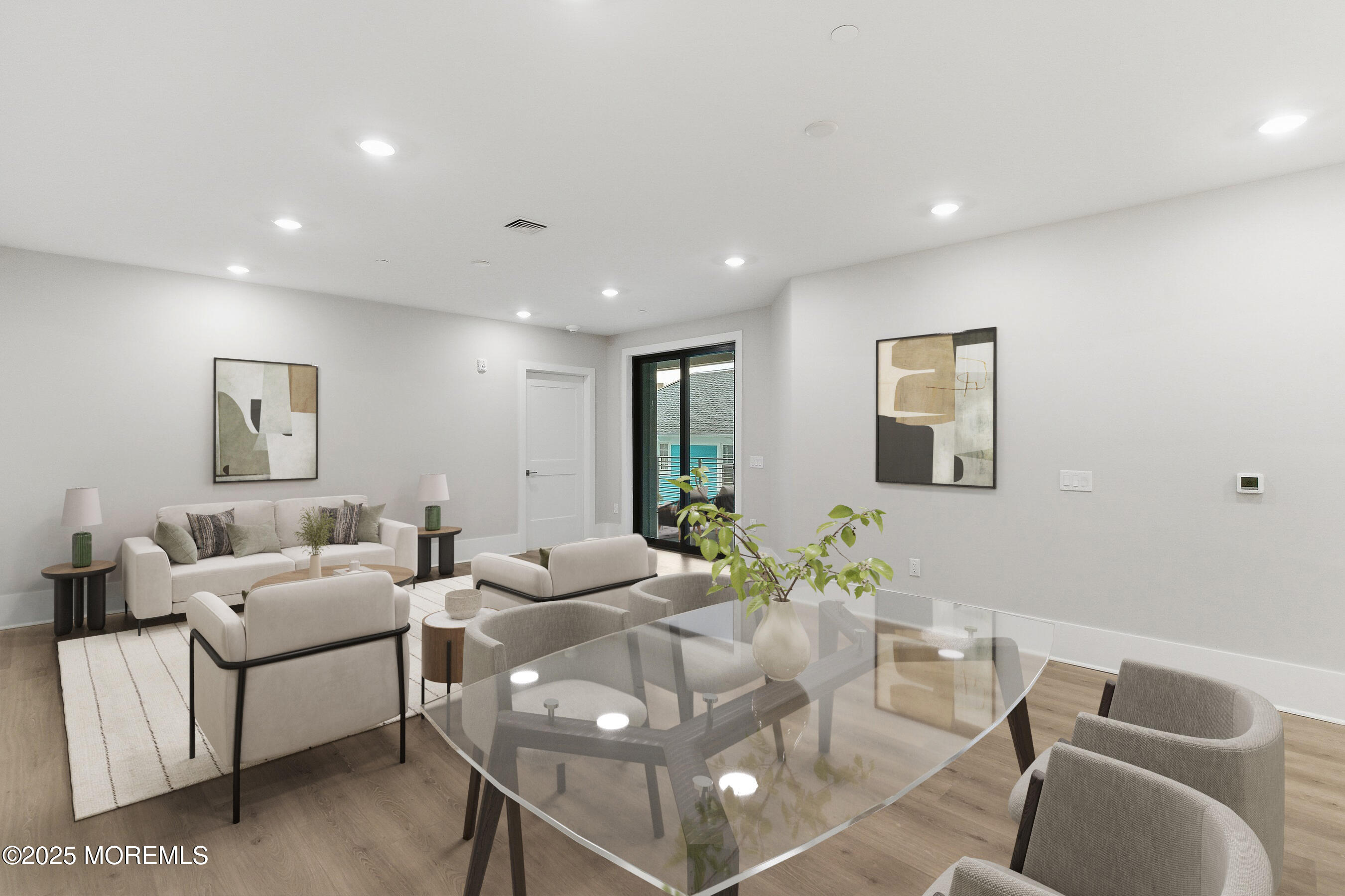 215 2nd Avenue 204