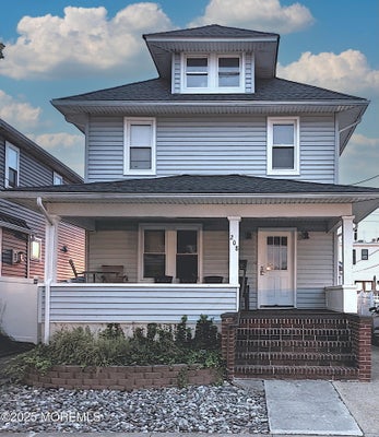 208 14TH AVE # WINTER, BELMAR, NJ 07719 - Image 5bf4e5f3d4c0a0bc8dfed41b65101784/2052178969