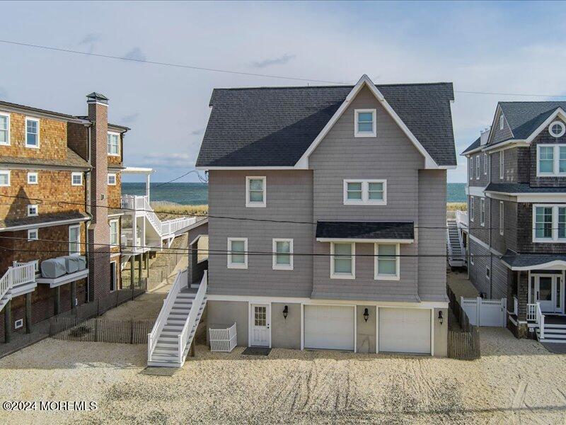 513 Sunset Boulevard, Mantoloking, New Jersey image 8