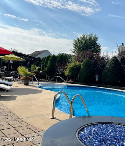 24 Buckley Lane, Bayville, New Jersey image 10