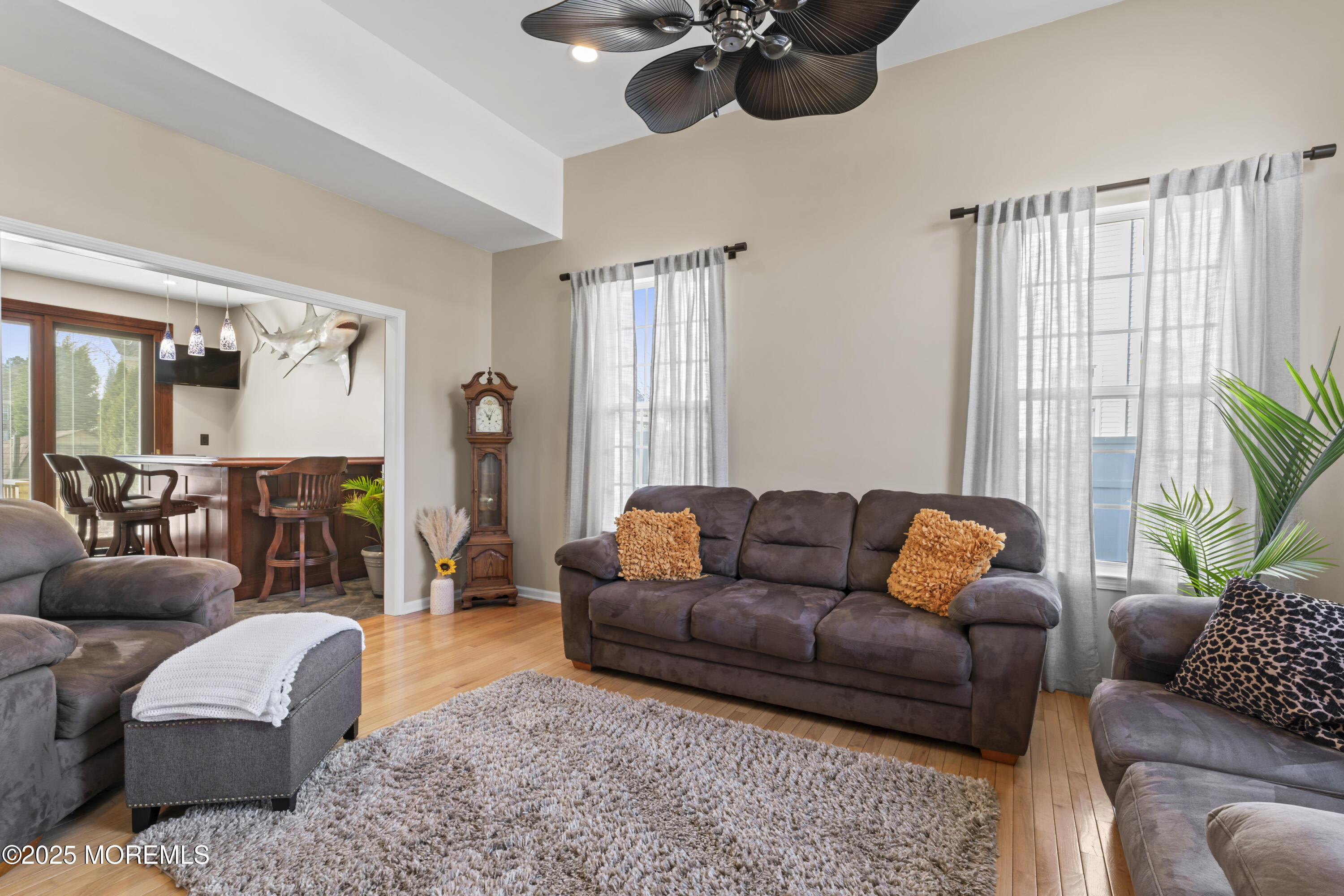 24 Buckley Lane, Bayville, New Jersey image 30