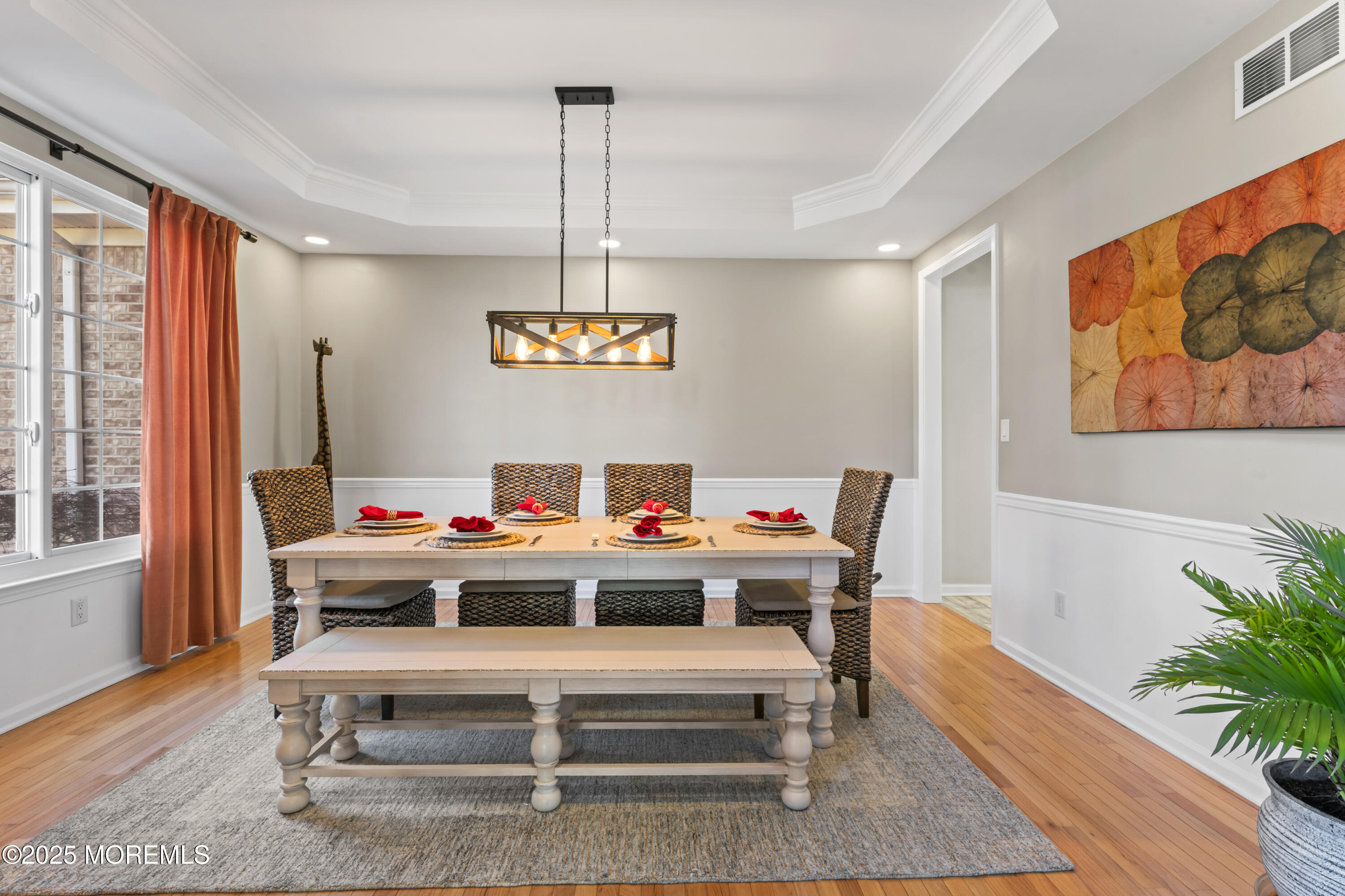 24 Buckley Lane, Bayville, New Jersey image 13