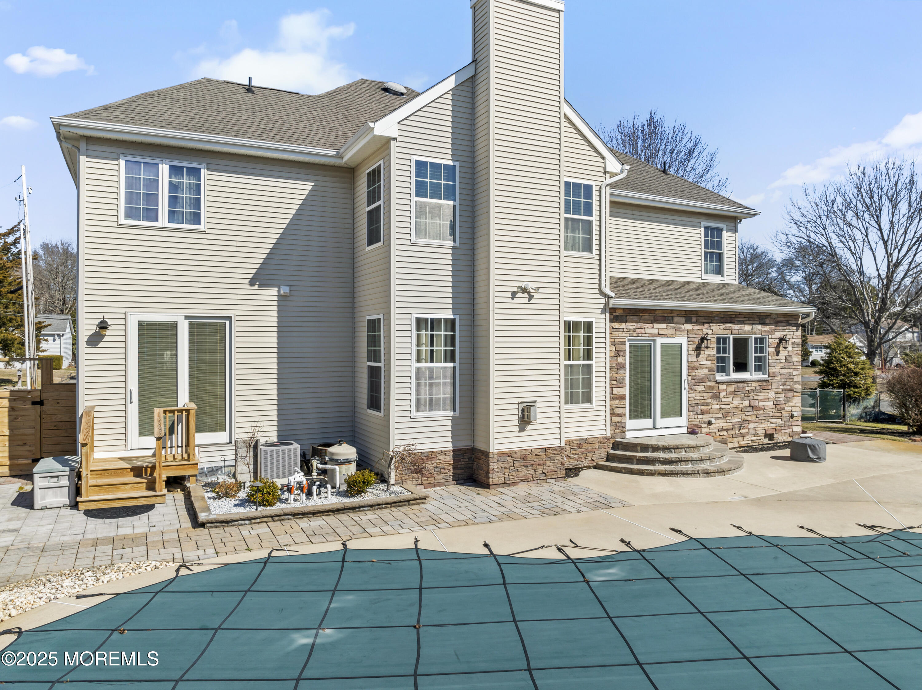 24 Buckley Lane, Bayville, New Jersey image 7