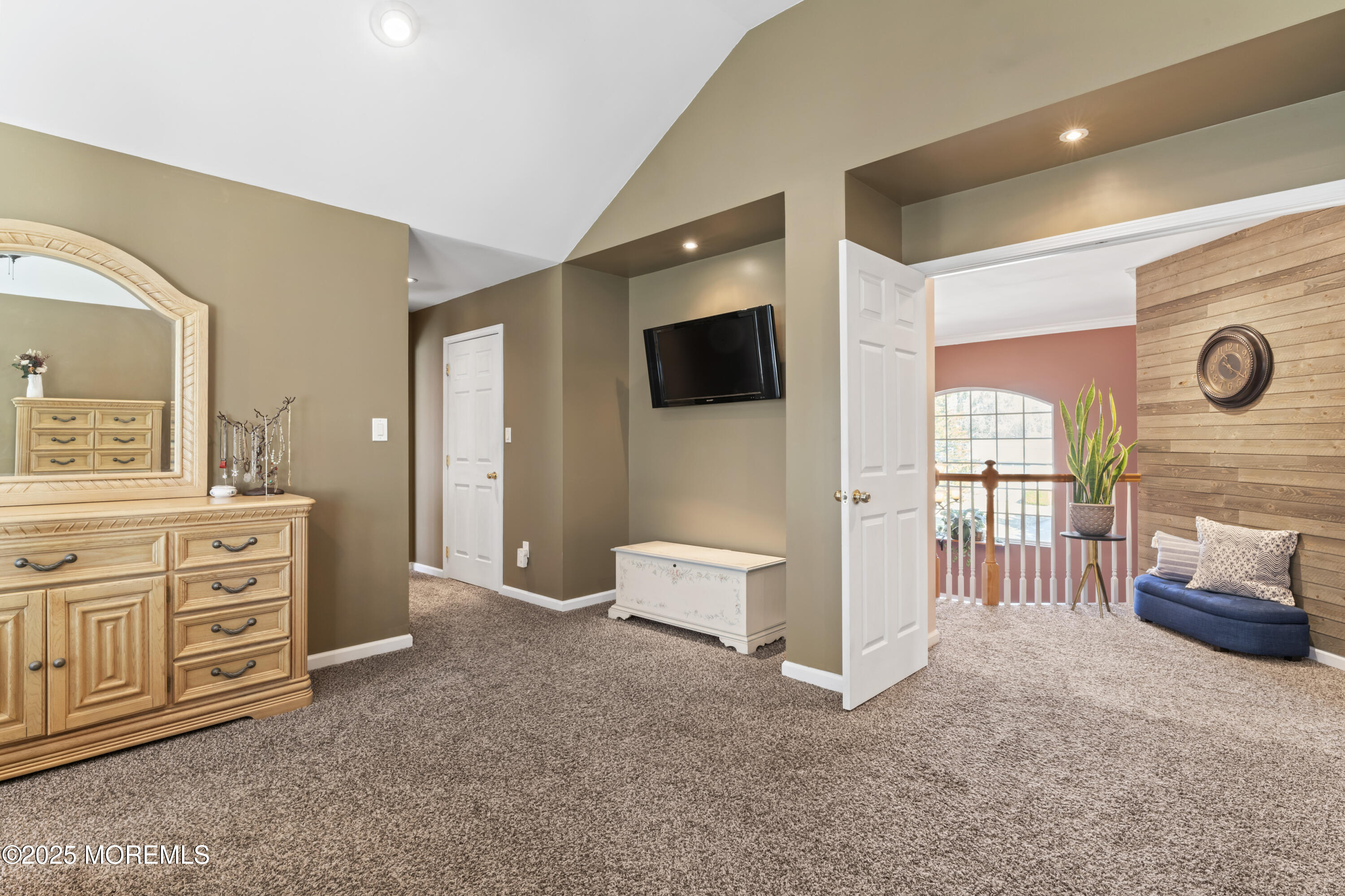 24 Buckley Lane, Bayville, New Jersey image 36