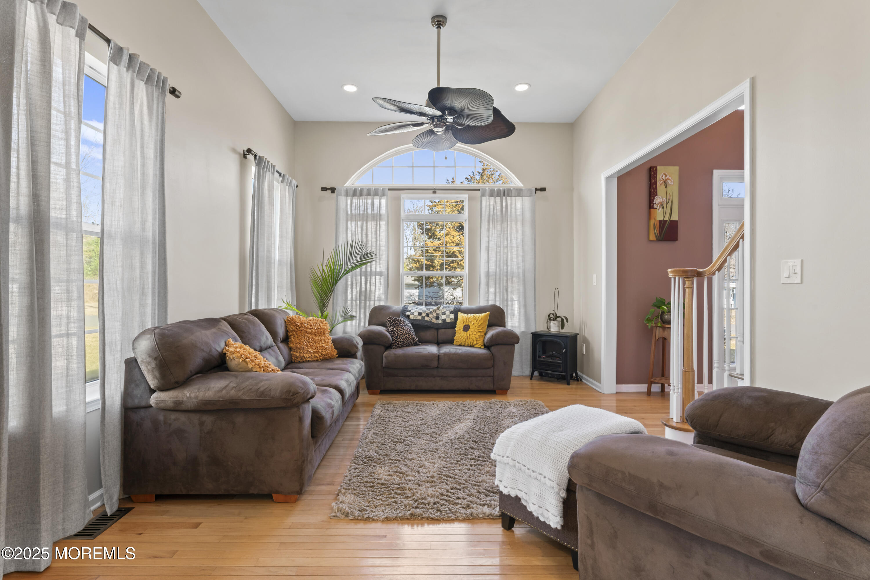 24 Buckley Lane, Bayville, New Jersey image 31