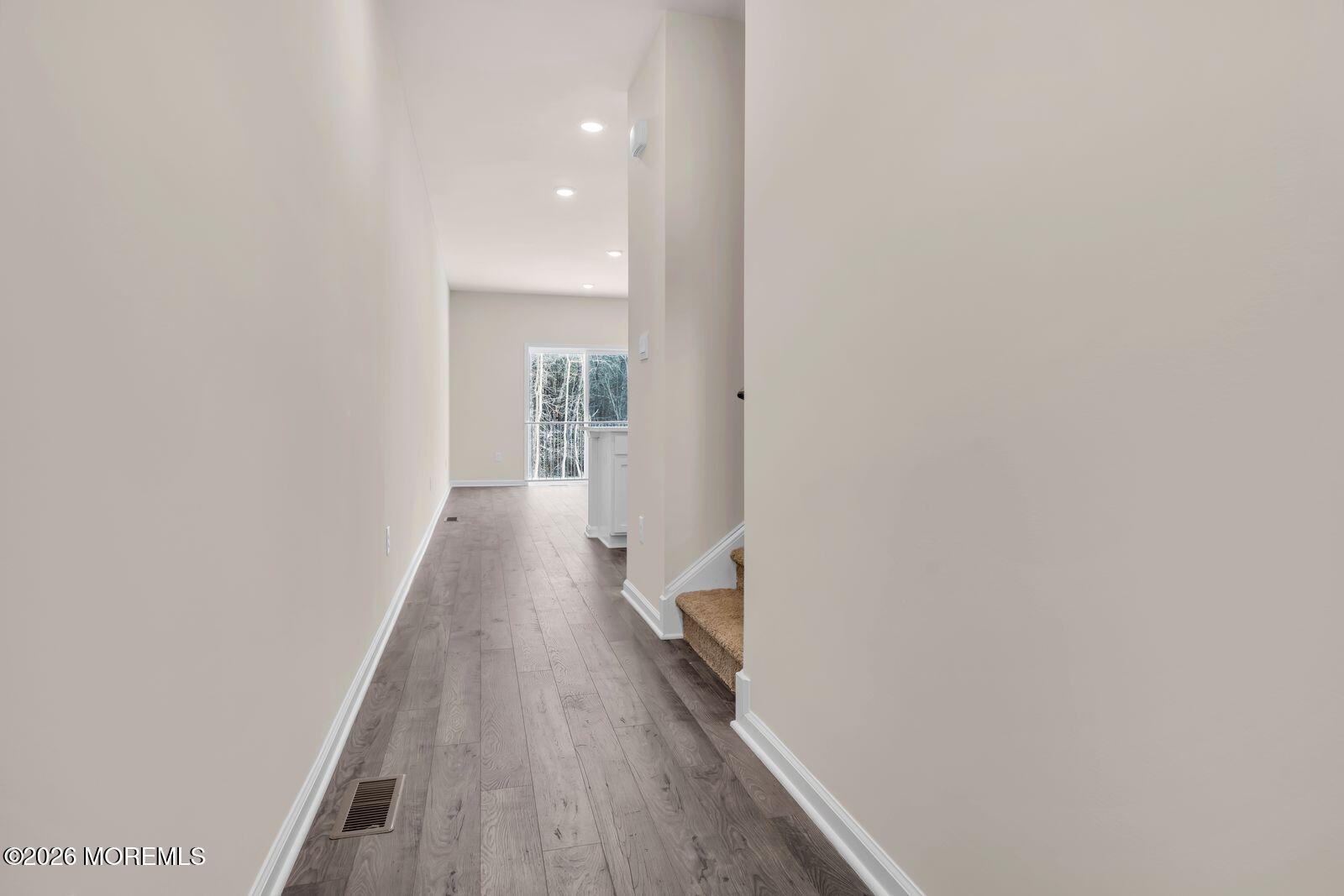 223 Mantoloking Drive