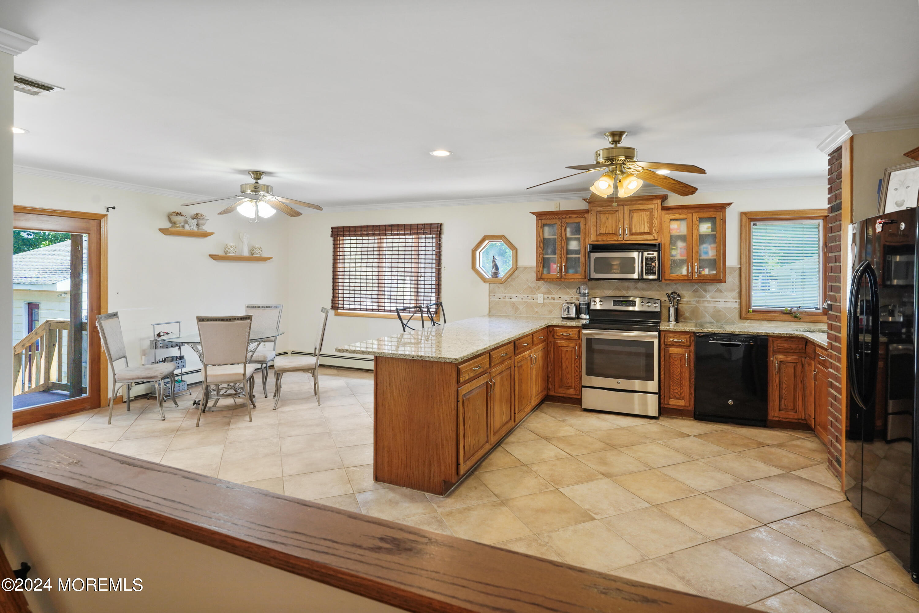 39 Ridgeview Road, Jamesburg, New Jersey image 15