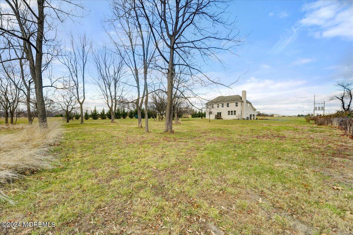 124 Gravel Hill Road, Freehold, New Jersey image 31