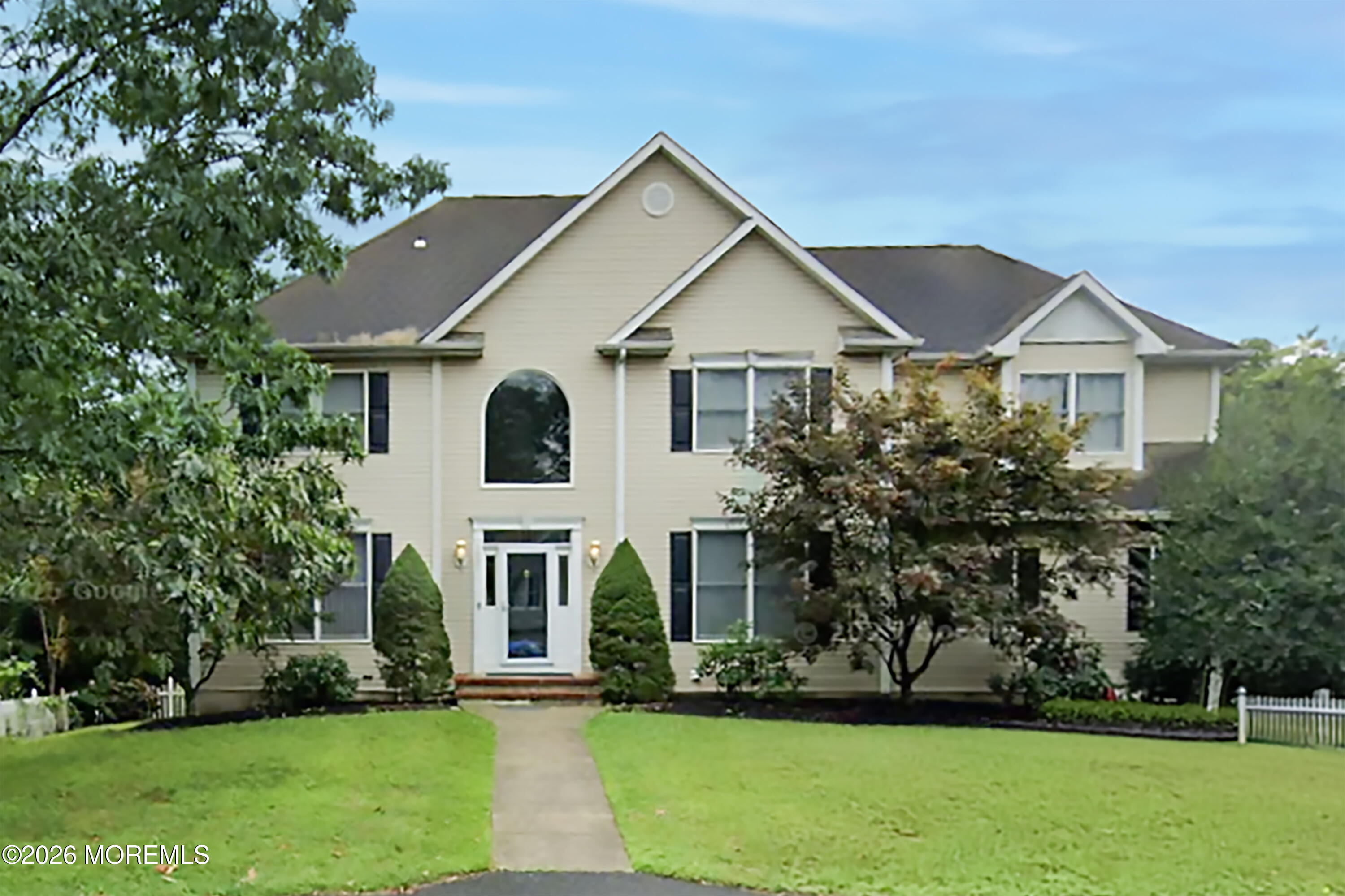 Front 1b