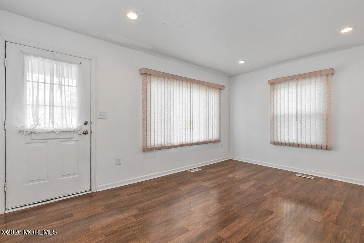 275 Laurel Avenue