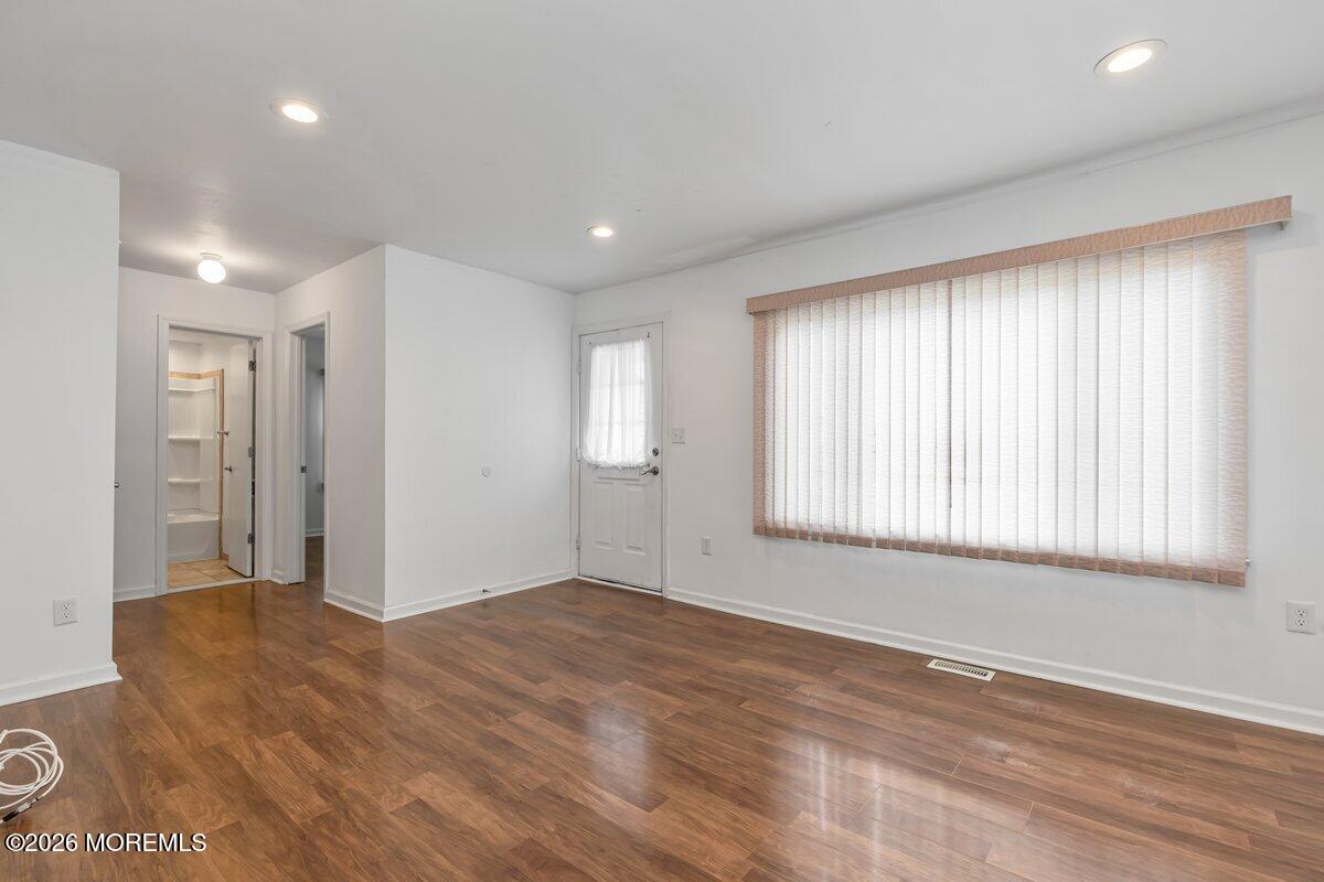275 Laurel Avenue