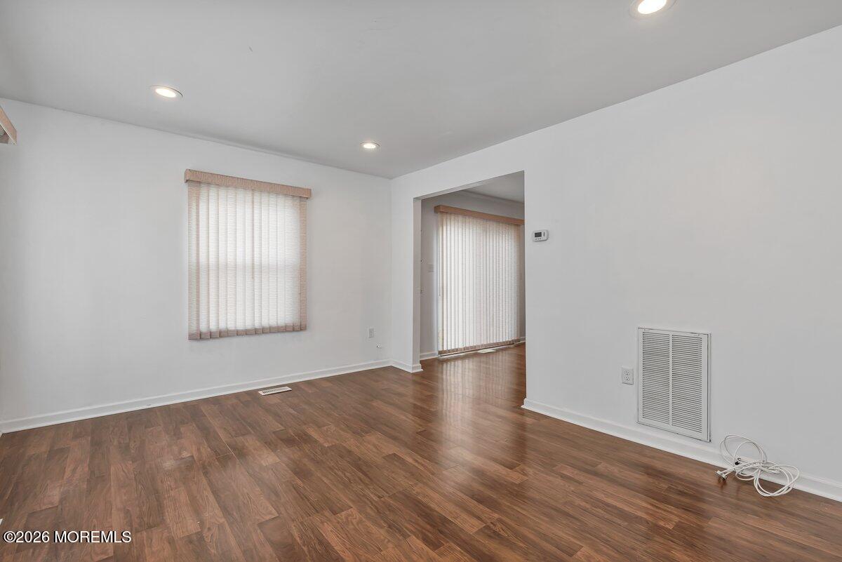 275 Laurel Avenue