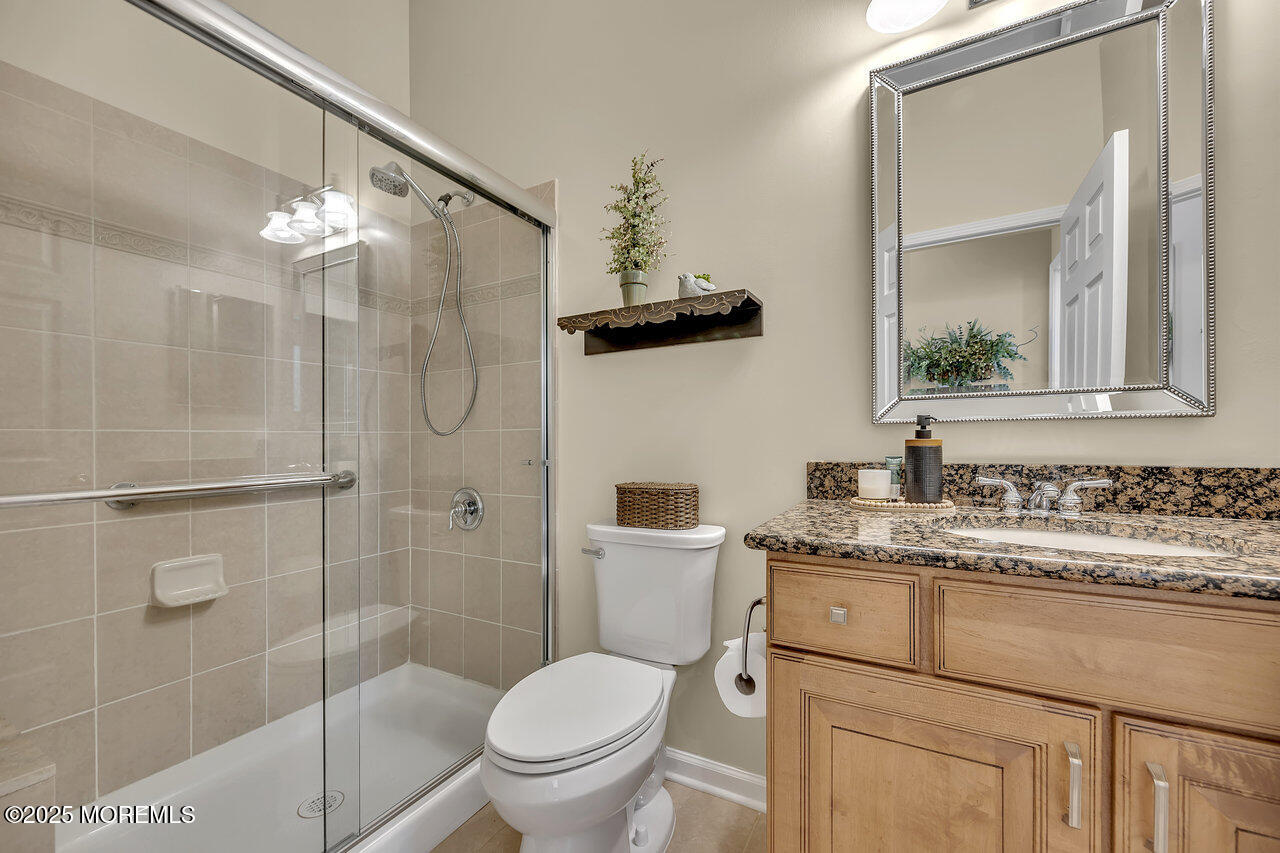 8 Cavalcade Court, Manalapan, New Jersey image 21