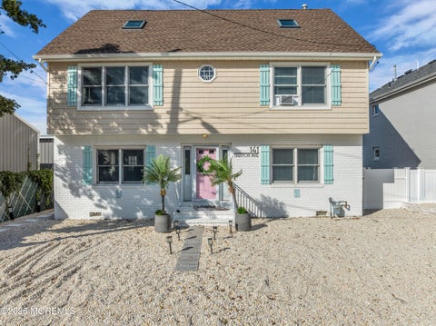 Photo for 141 Trenton Avenue