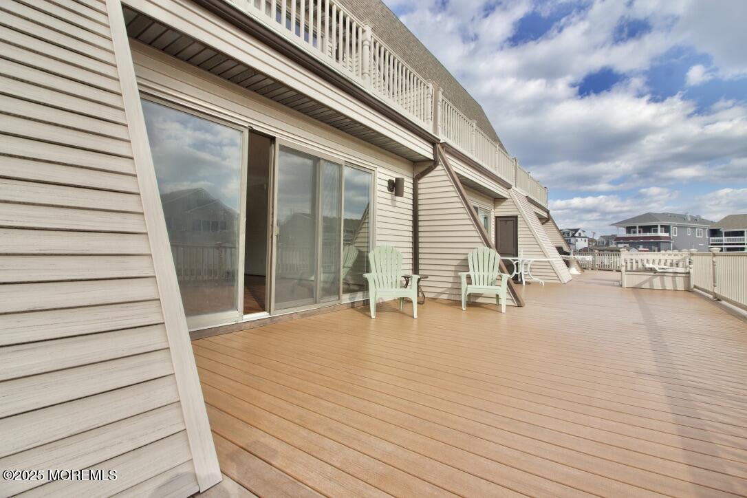 2 6th Terrace #3, Seaside Heights, New Jersey image 6