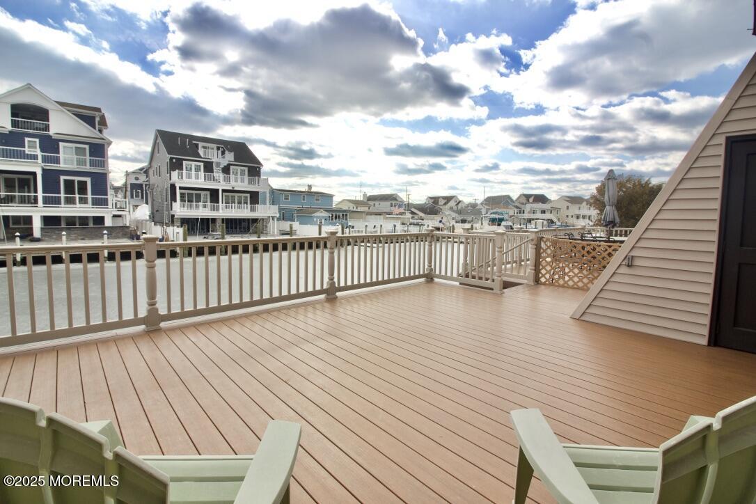 2 6th Terrace #3, Seaside Heights, New Jersey image 7