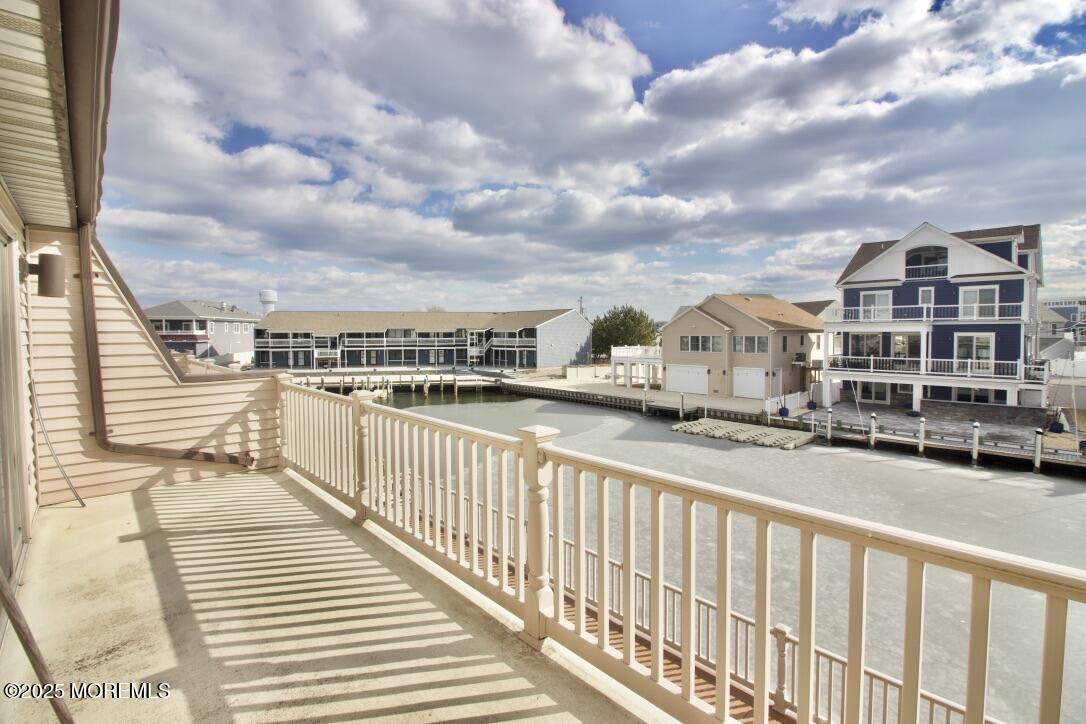 2 6th Terrace #3, Seaside Heights, New Jersey image 11