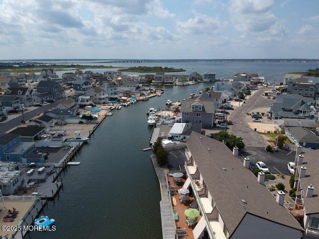 2 6th Terrace #3, Seaside Heights, New Jersey image 19