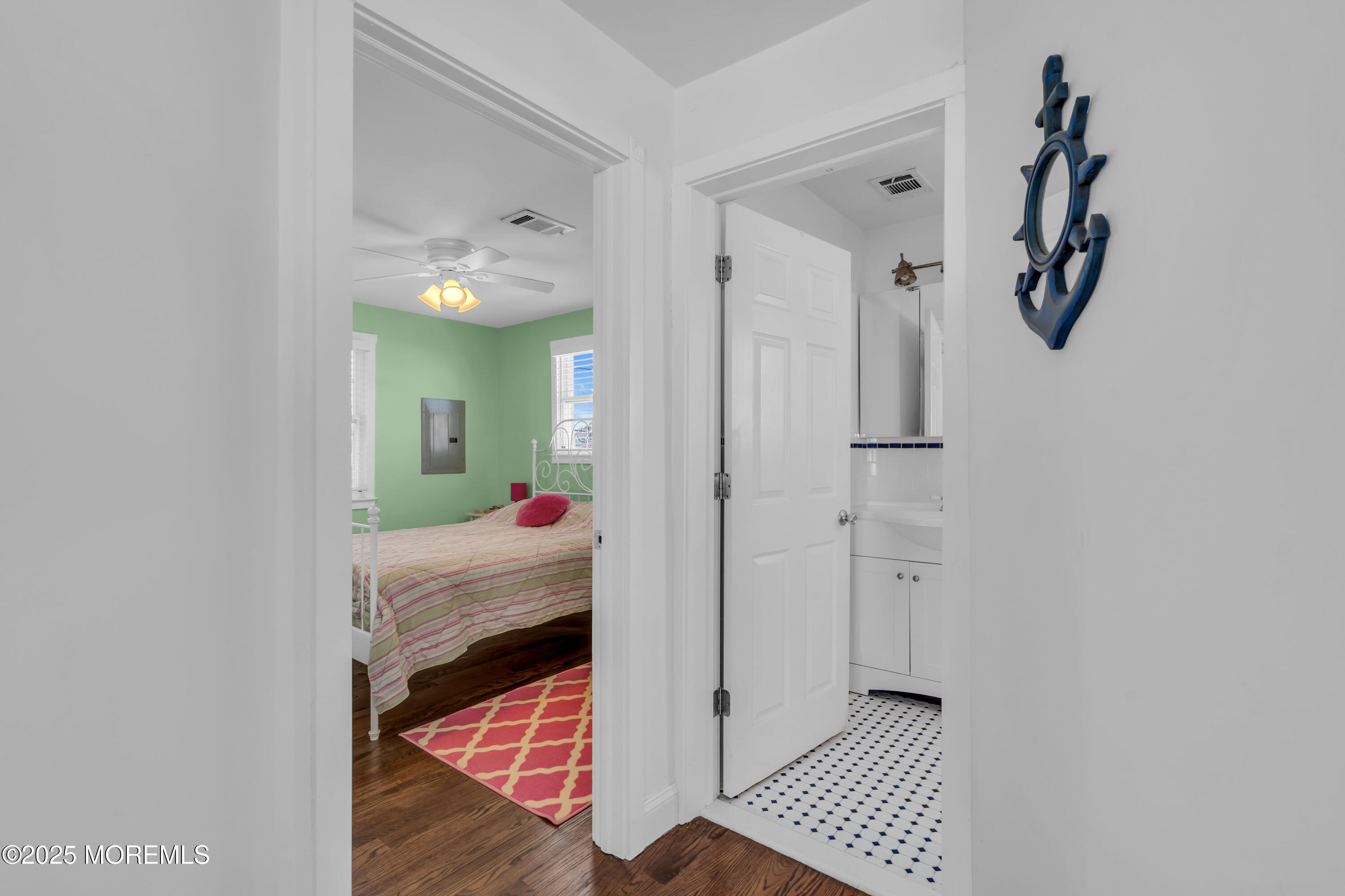 27 Ruth Drive, Manahawkin, New Jersey image 24
