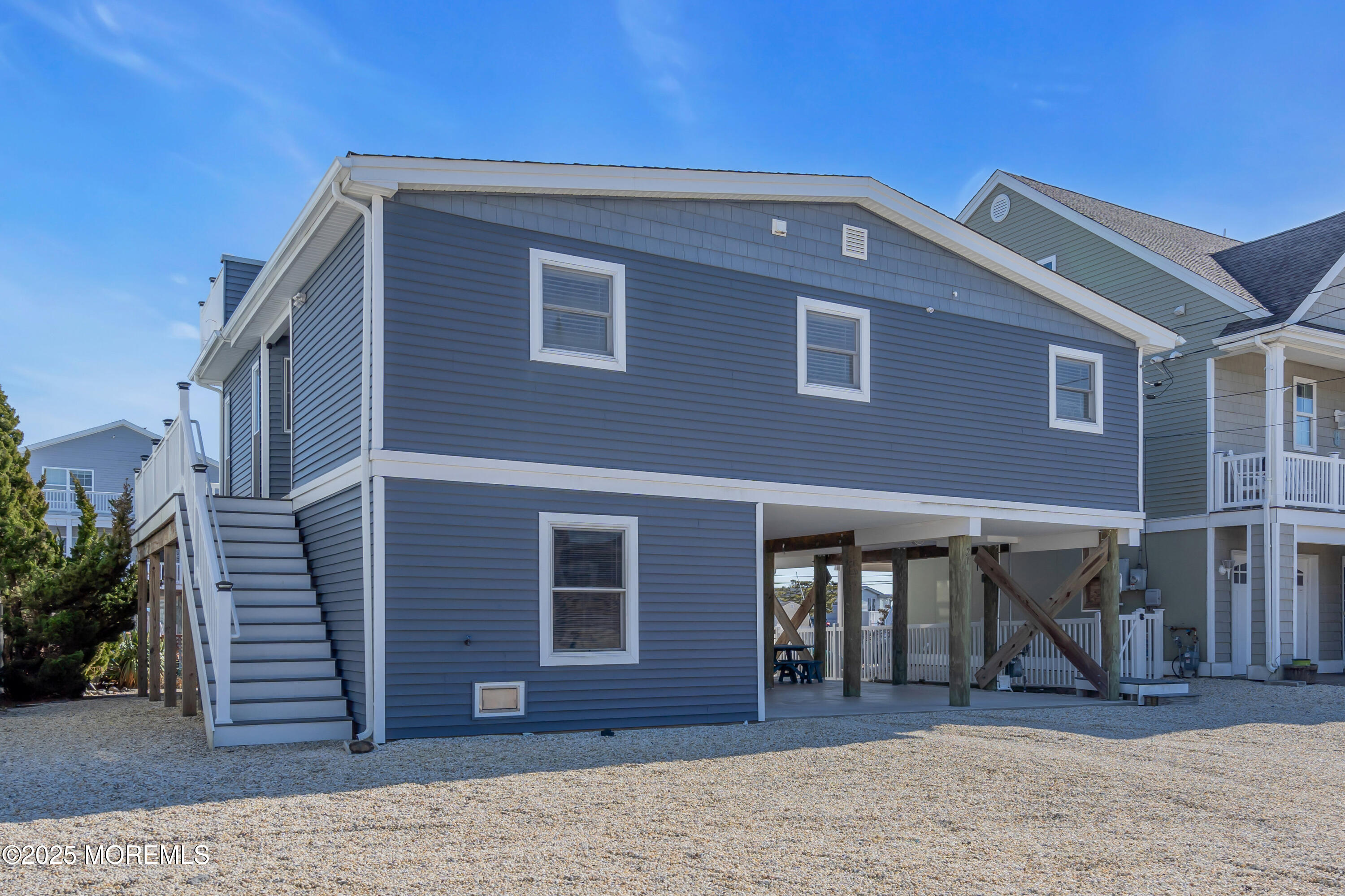27 Ruth Drive, Manahawkin, New Jersey image 1