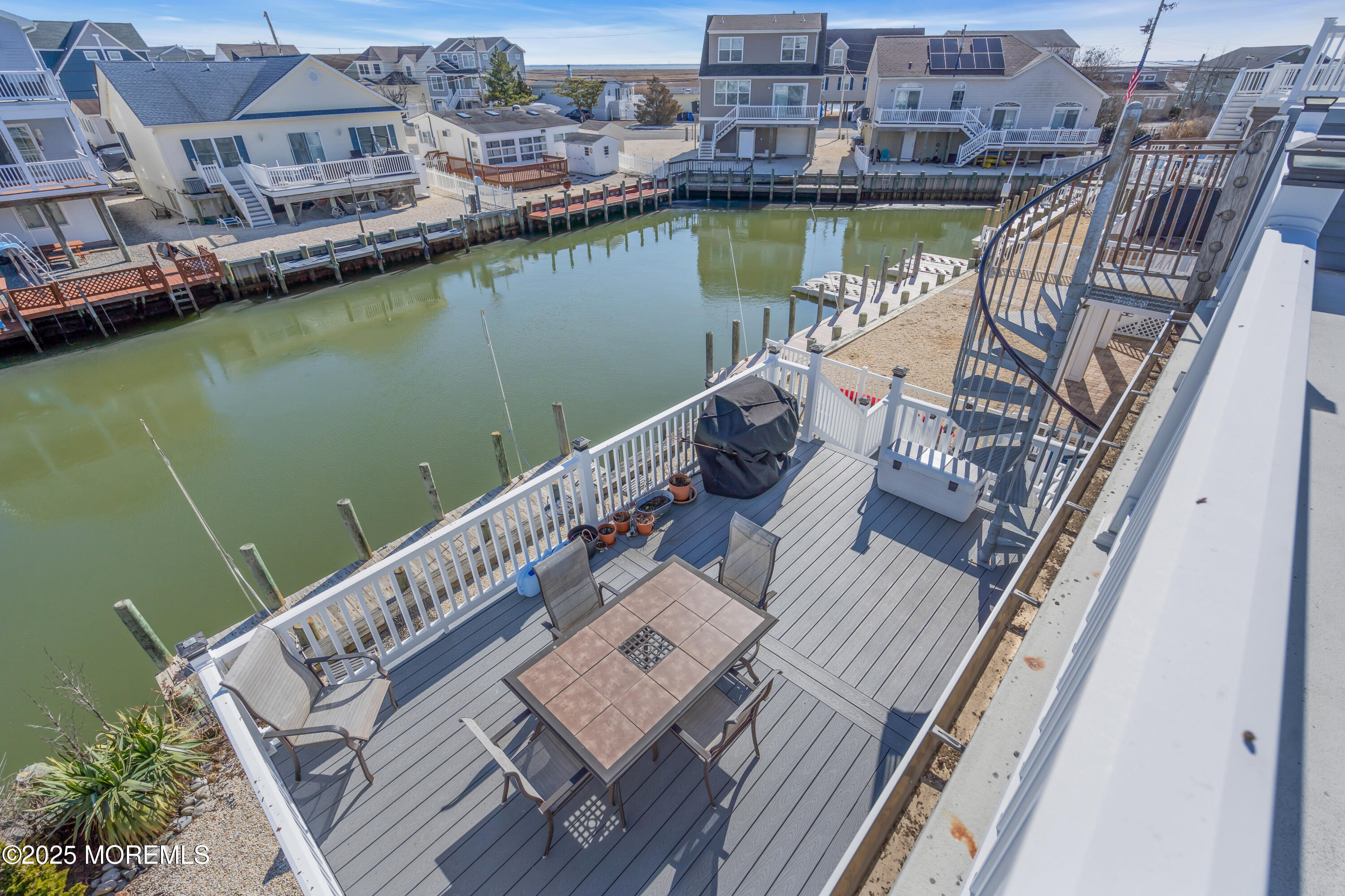 27 Ruth Drive, Manahawkin, New Jersey image 46