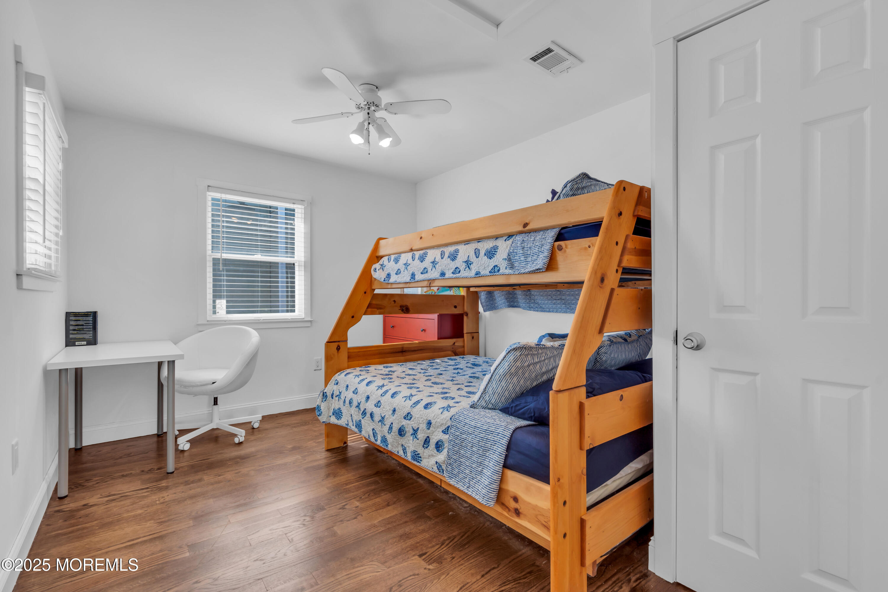 27 Ruth Drive, Manahawkin, New Jersey image 29