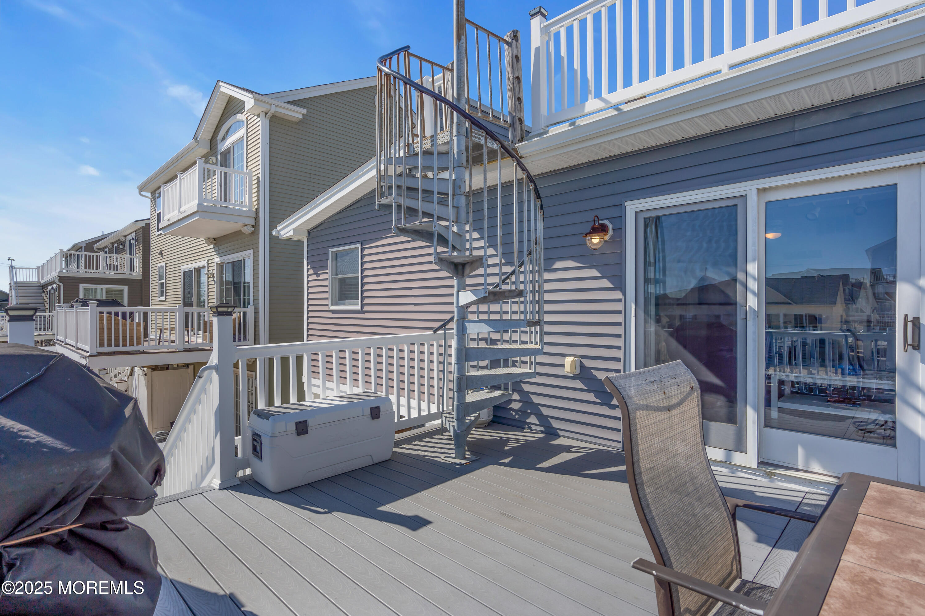 27 Ruth Drive, Manahawkin, New Jersey image 40