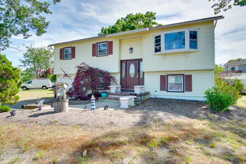 Homes For Sale - 834 Ross Street<br/> Ocean County, Toms River, NJ 08753