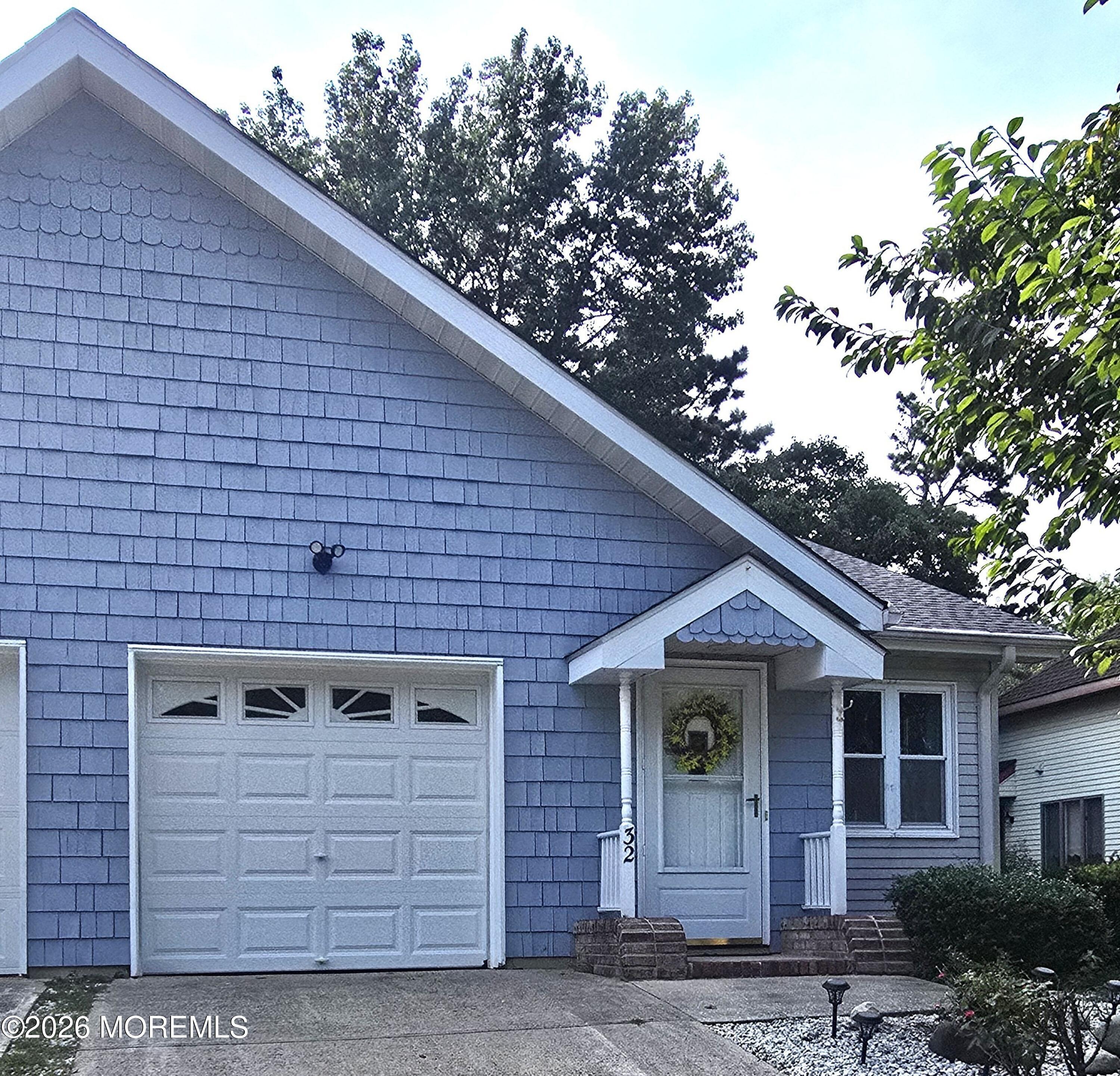 32 Sycamore Road 43