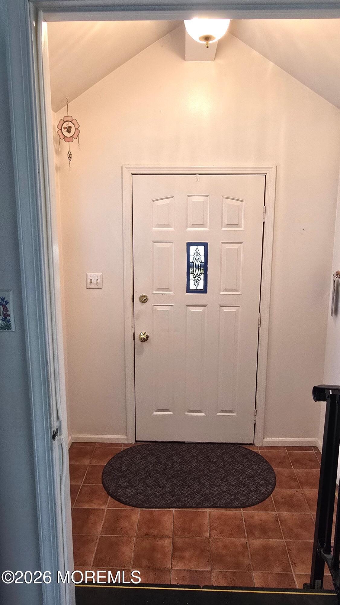 32 Sycamore Road 43