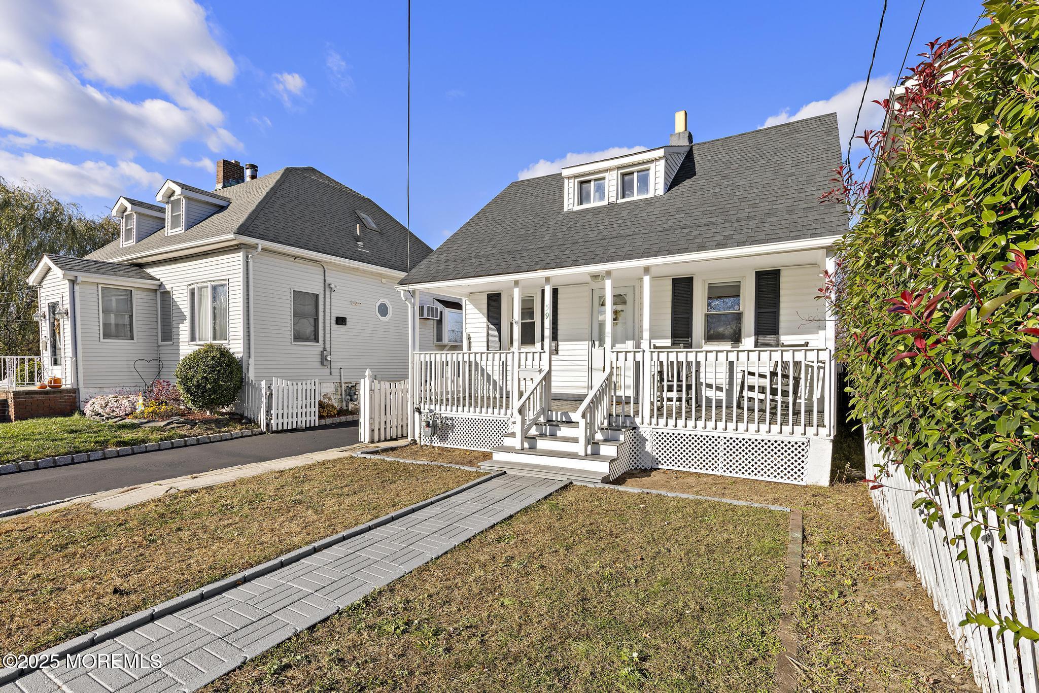 59 Florence Ave (1)