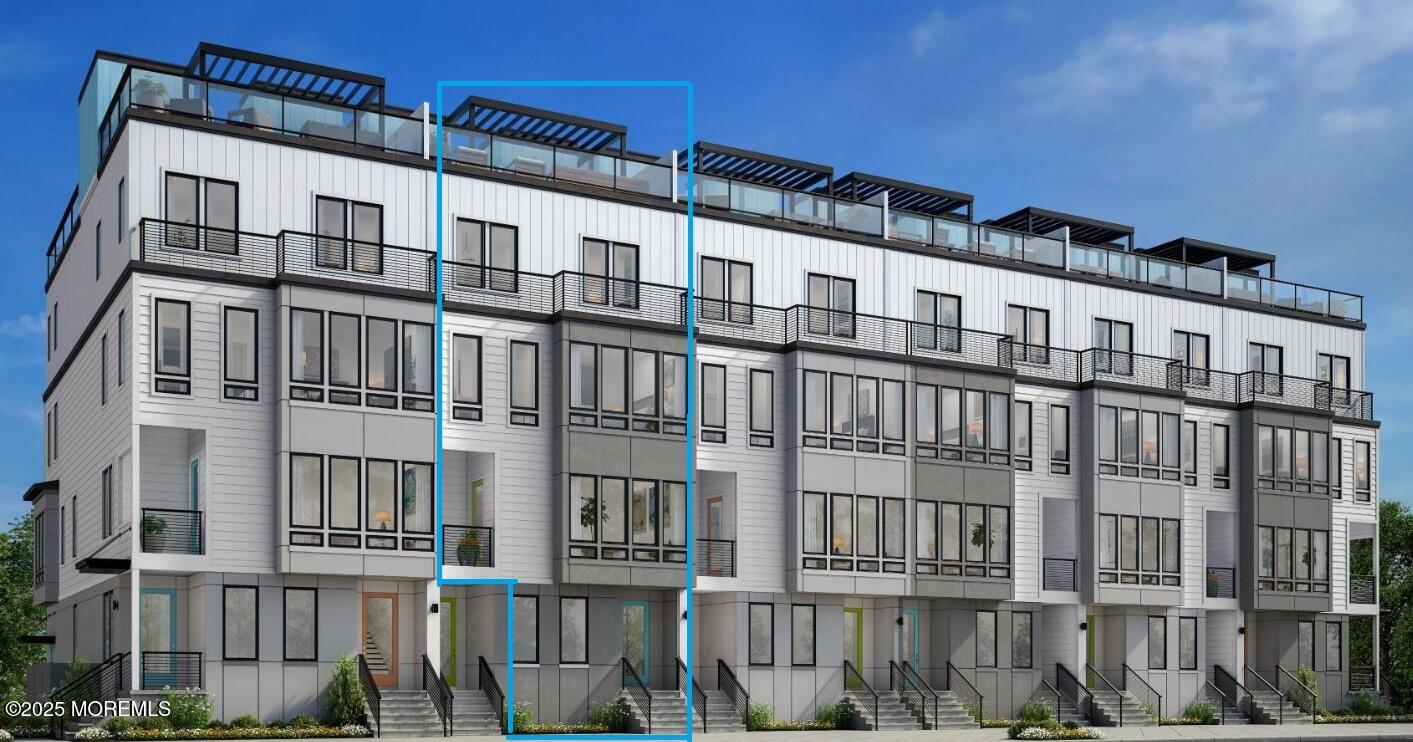 402B Cookman Avenue 304