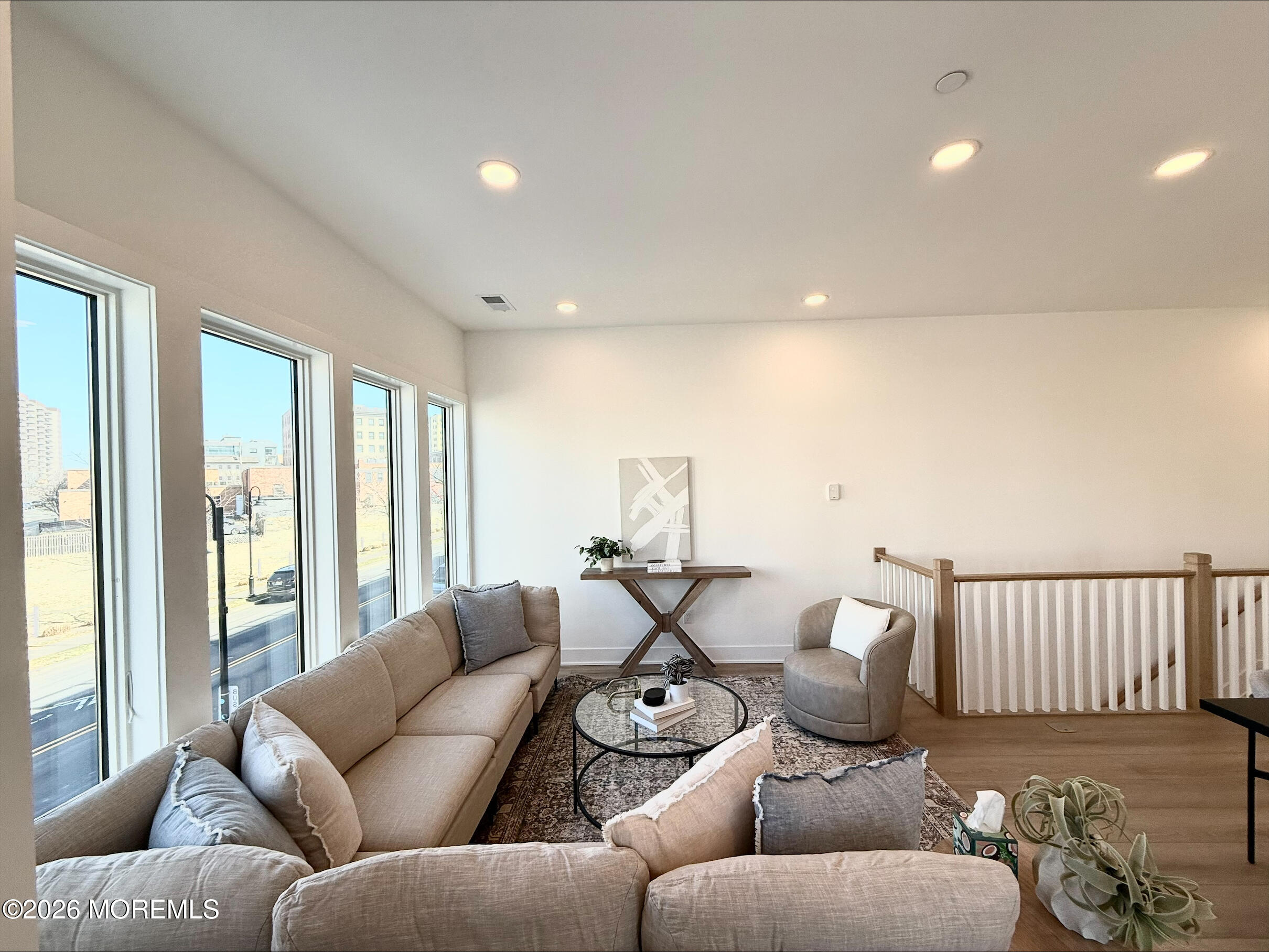 410A Cookman Avenue 311