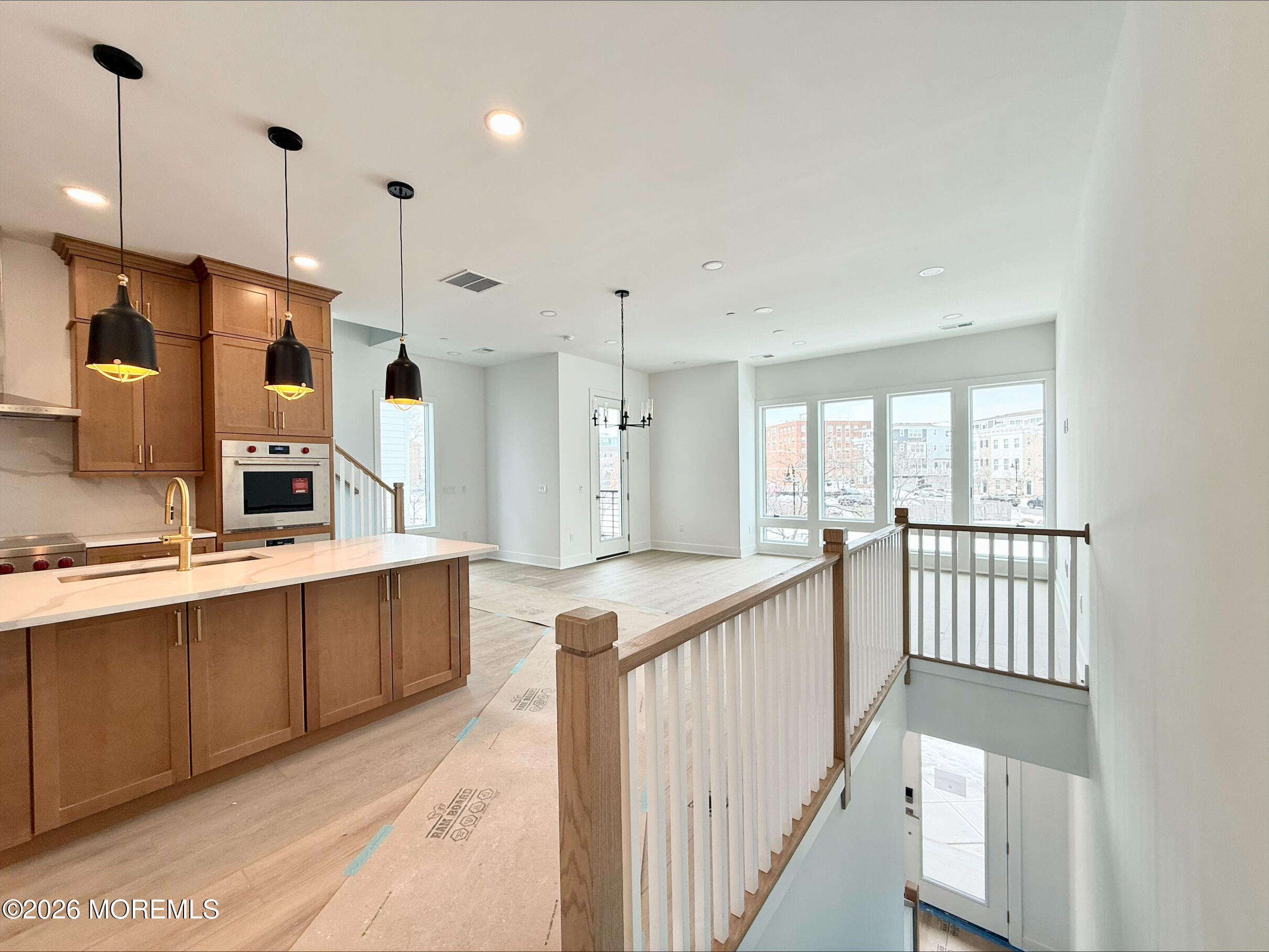 410A Cookman Avenue 311